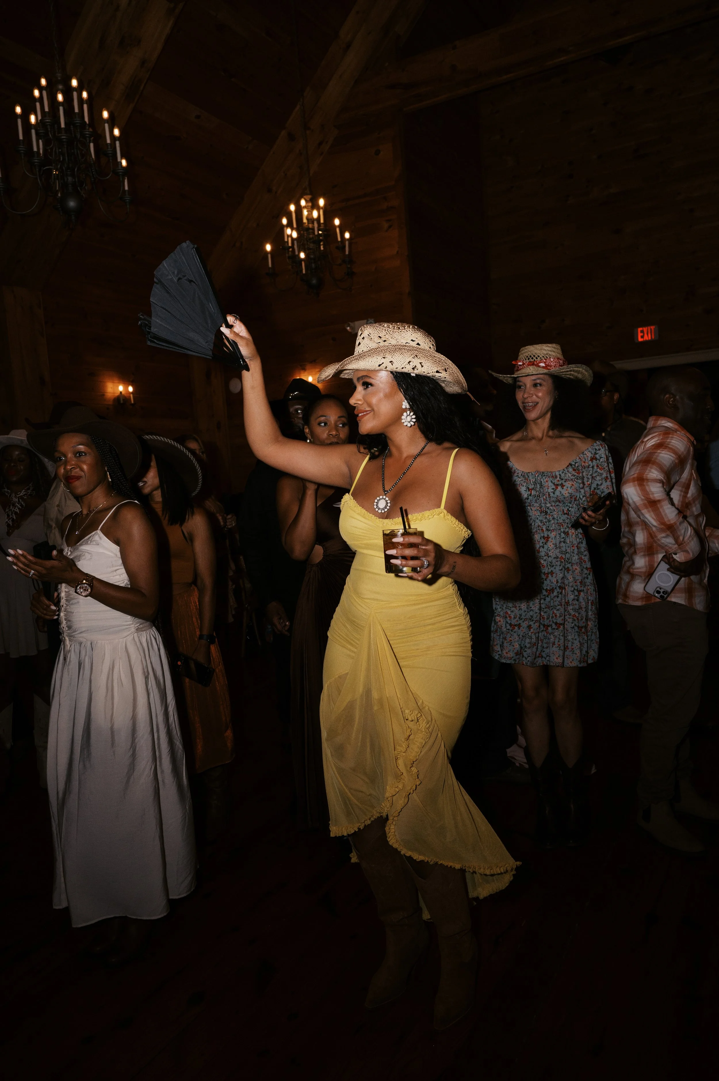 awl-2025-barnsley-resort-wedding-lemiga-glorianna-chan-photography-245.jpg