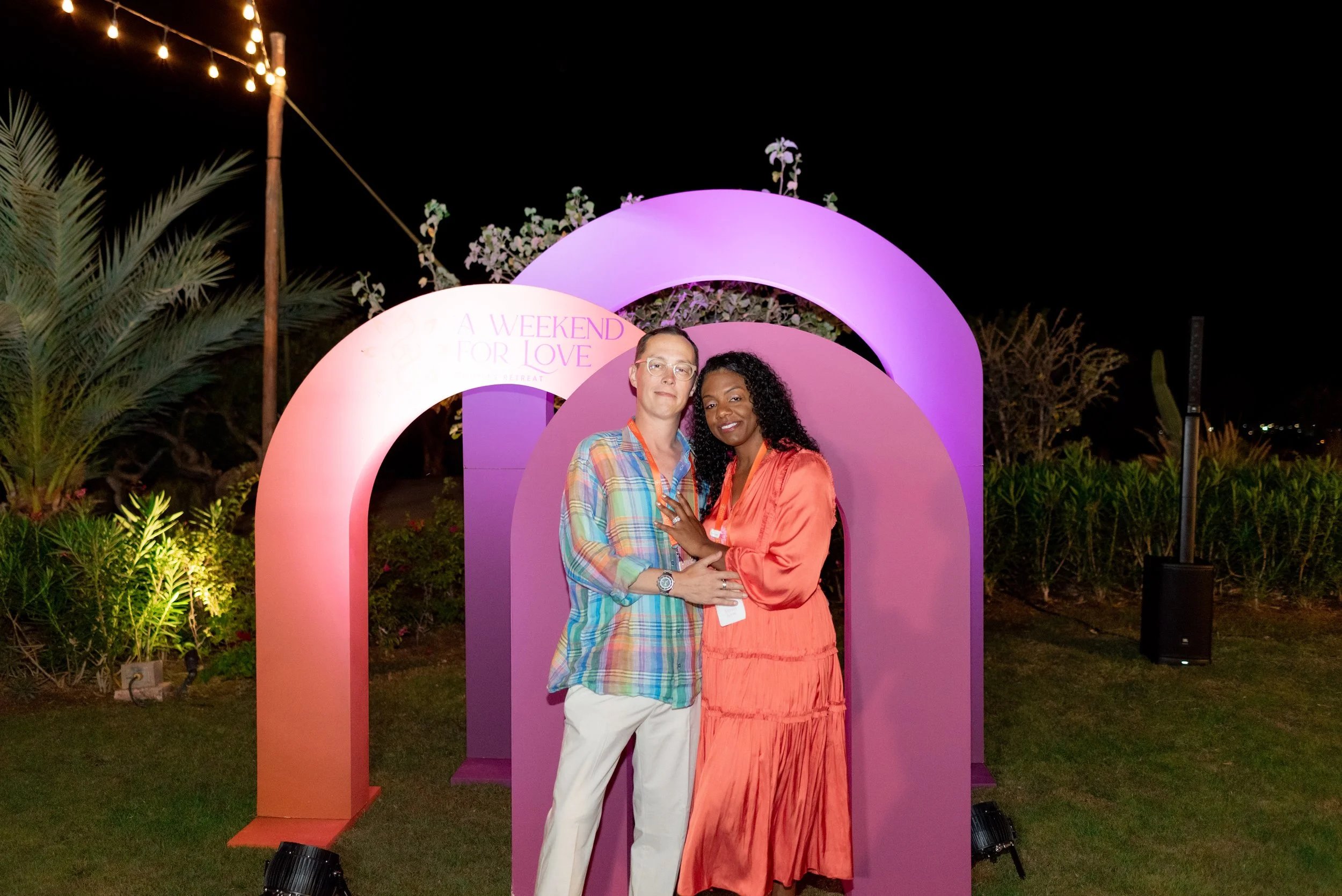 ©gloribeaufort_awfl_2024-383.jpg