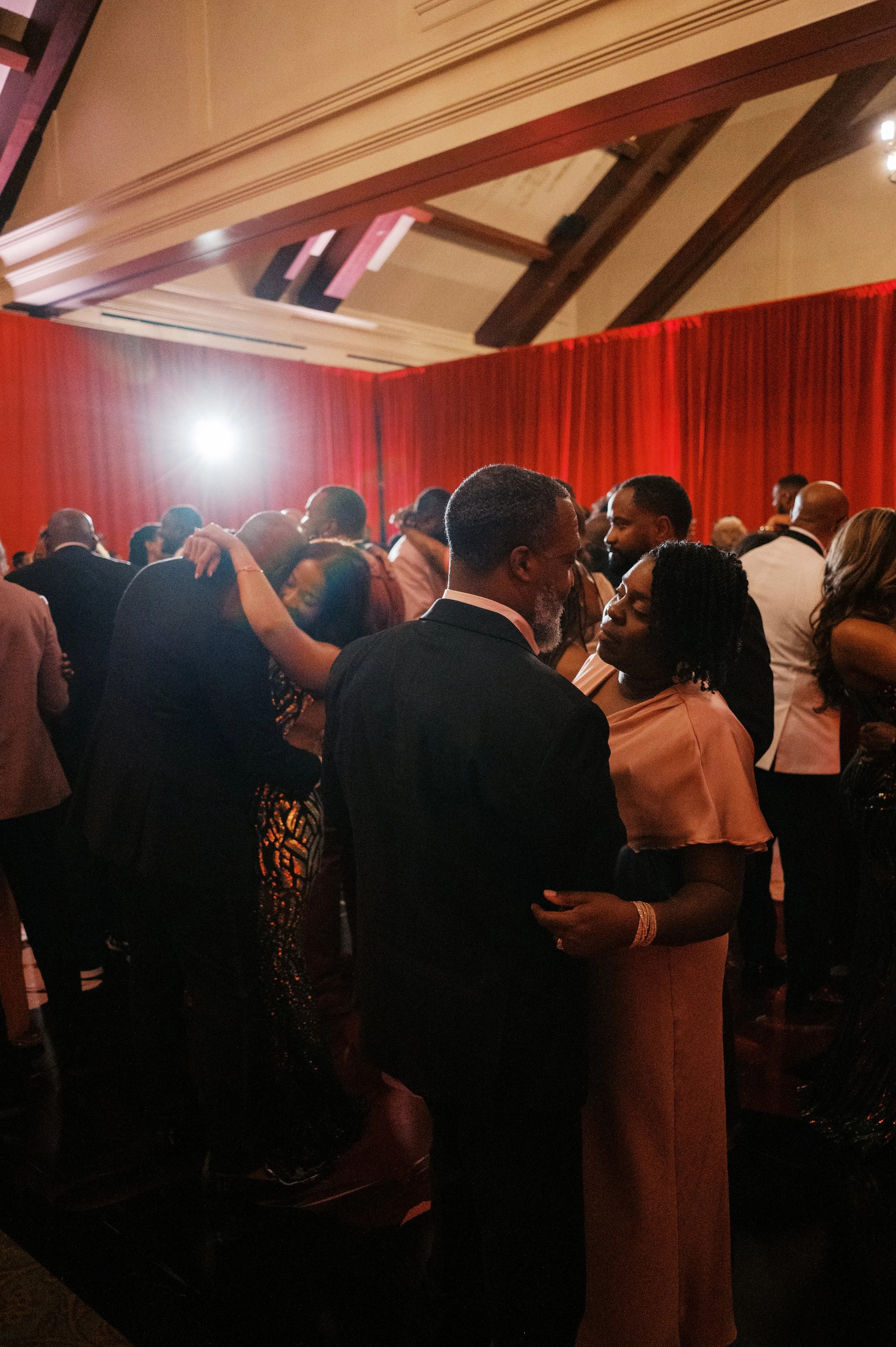 awl-2025-barnsley-resort-wedding-lemiga-glorianna-chan-photography-928.jpg