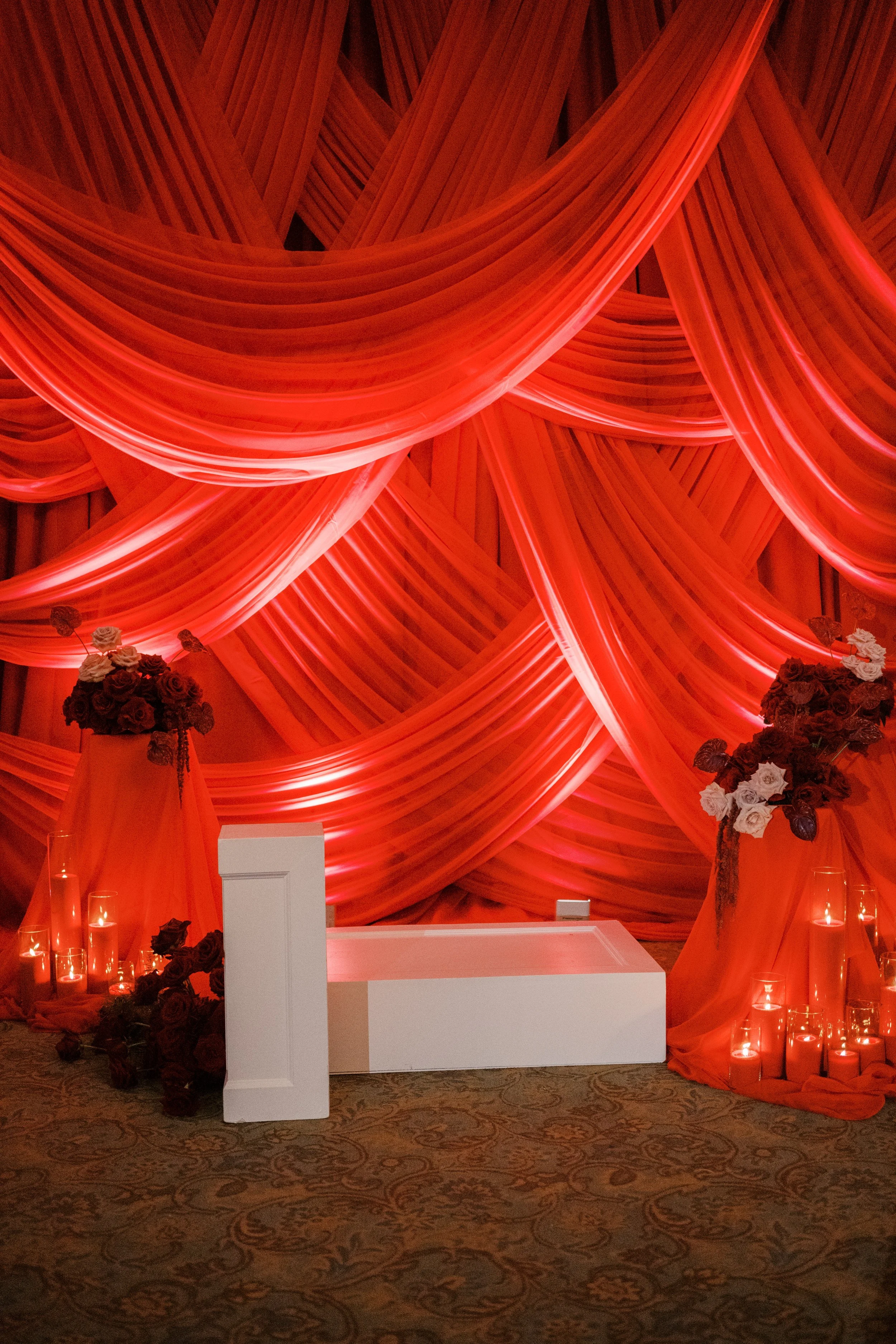 awl-2025-barnsley-resort-wedding-lemiga-glorianna-chan-photography-881.jpg