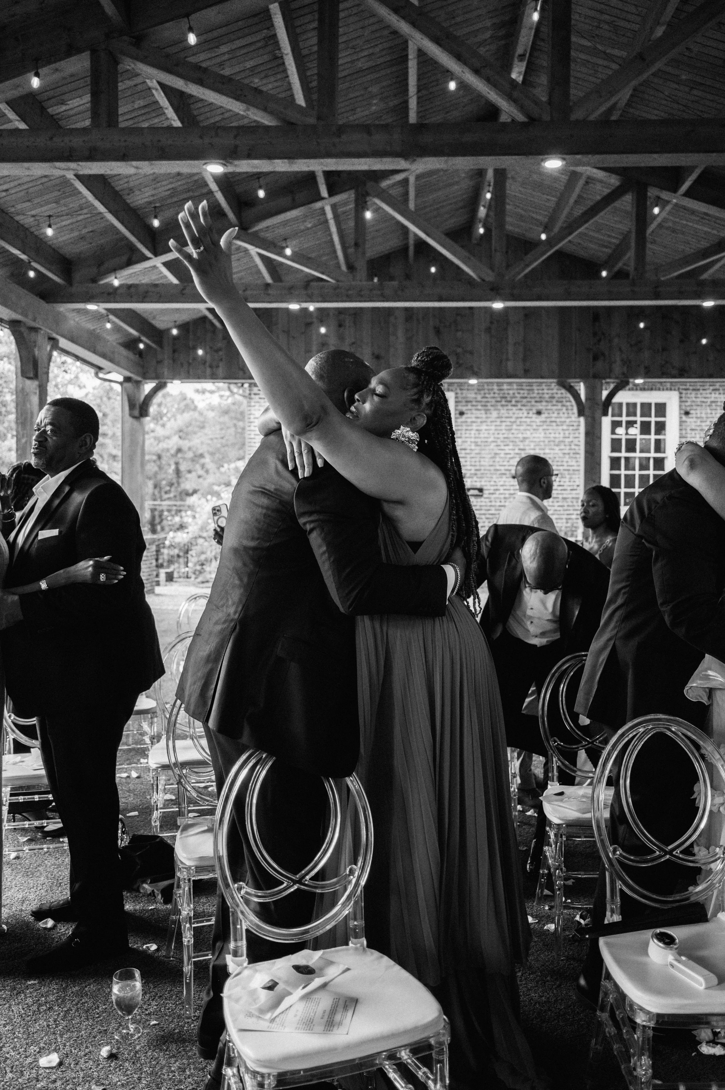 awl-2025-barnsley-resort-wedding-lemiga-glorianna-chan-photography-838.jpg