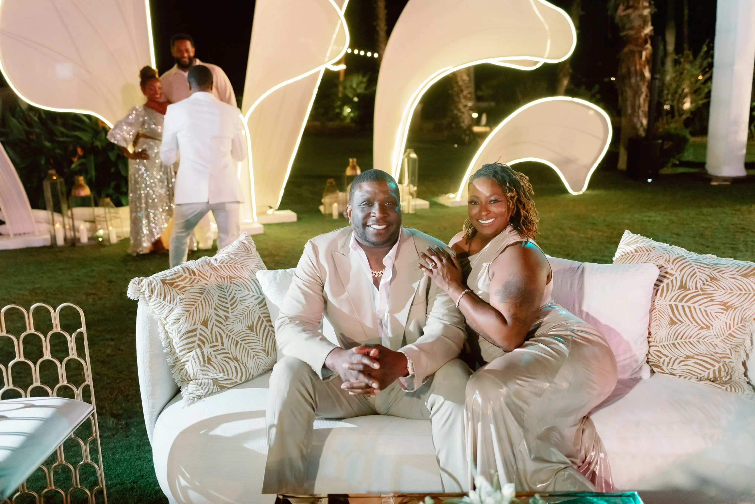 ©gloribeaufort_awfl_2024-1242.jpg
