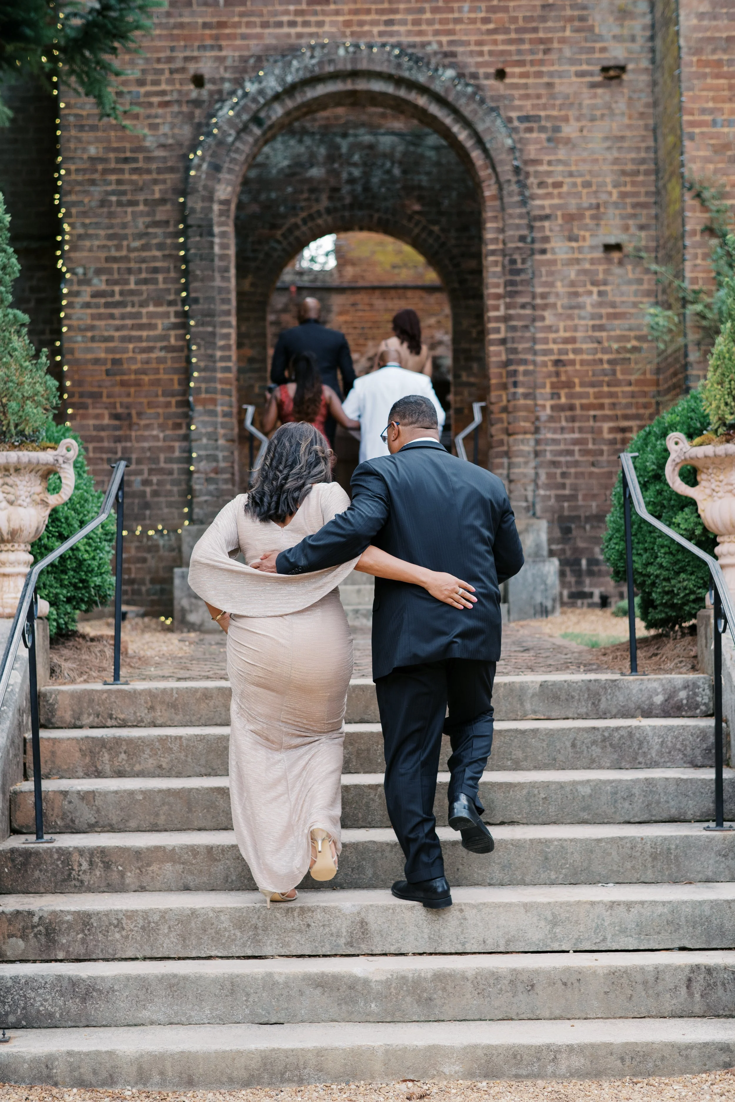 awl-2025-barnsley-resort-wedding-lemiga-glorianna-chan-photography-776.jpg