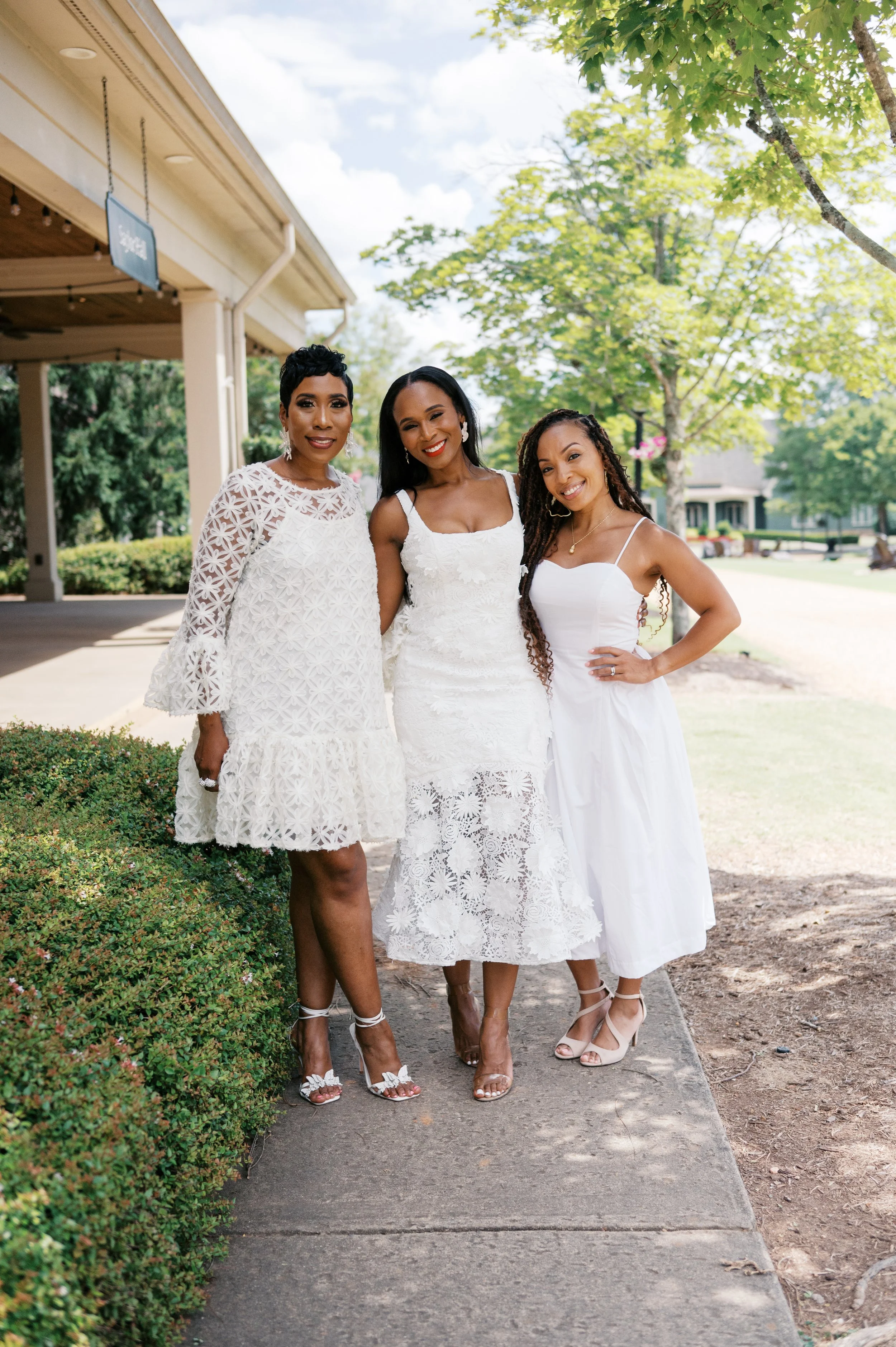 awl-2025-barnsley-resort-wedding-lemiga-glorianna-chan-photography-96.jpg