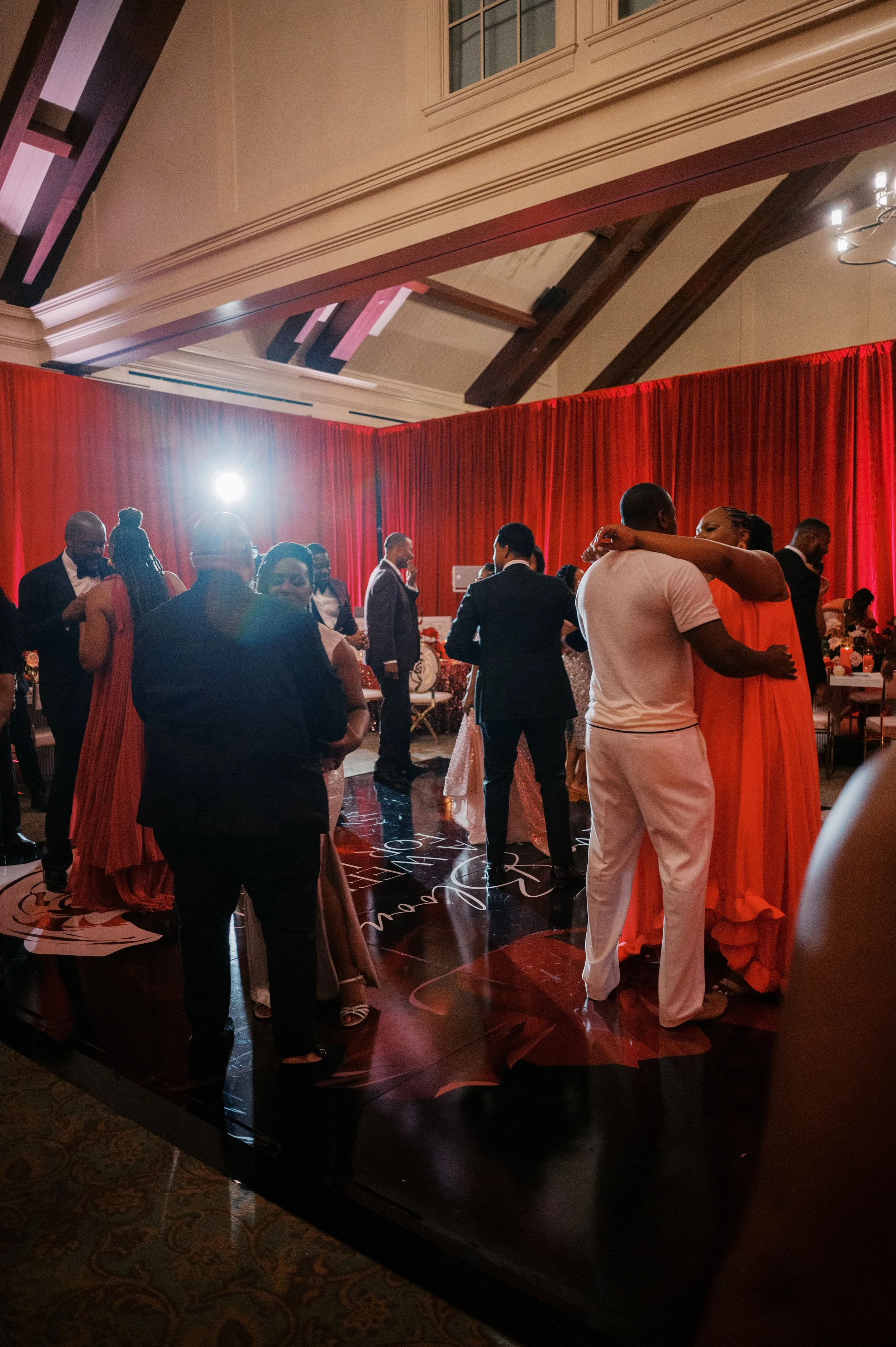 awl-2025-barnsley-resort-wedding-lemiga-glorianna-chan-photography-914.jpg