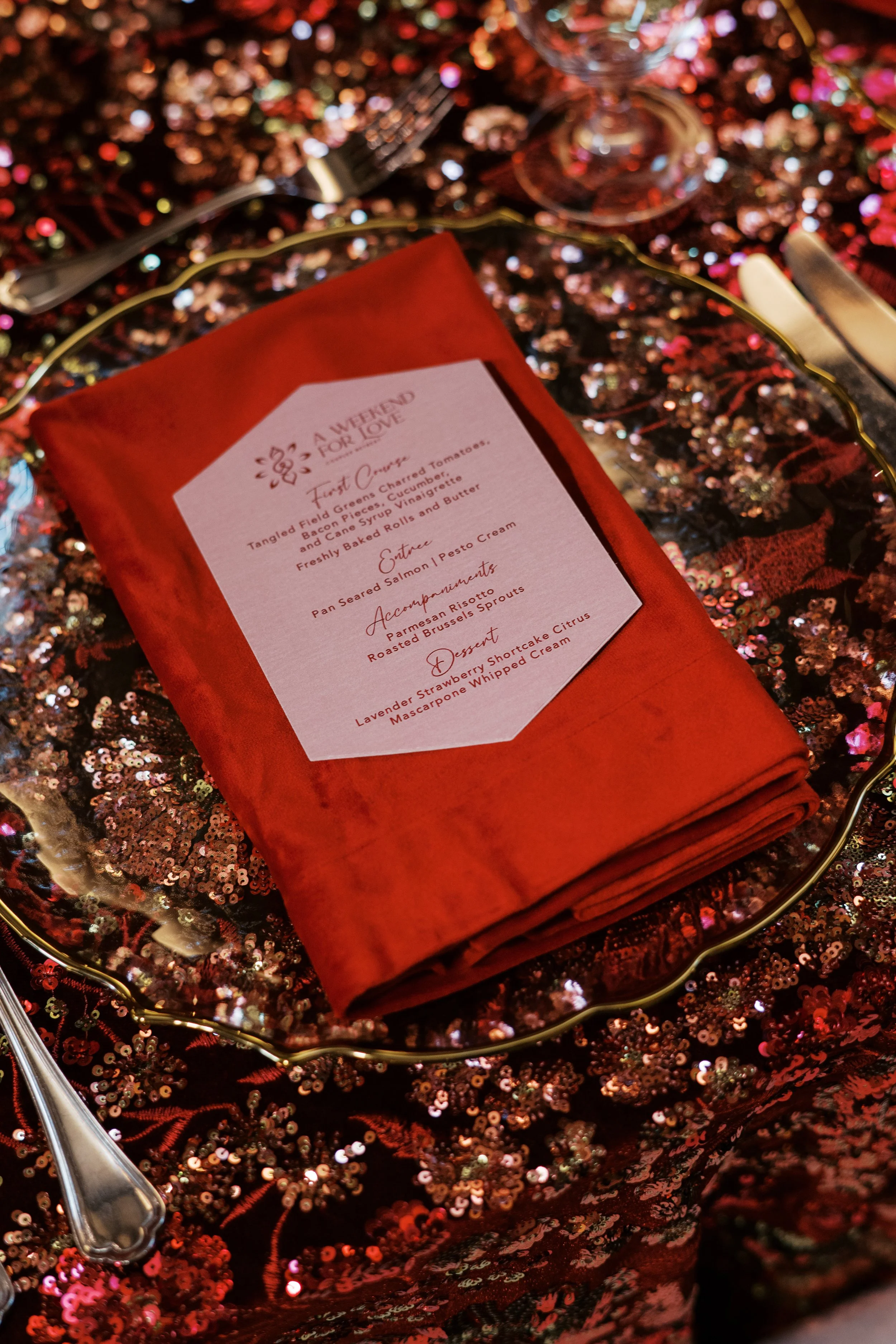 awl-2025-barnsley-resort-wedding-lemiga-glorianna-chan-photography-674.jpg