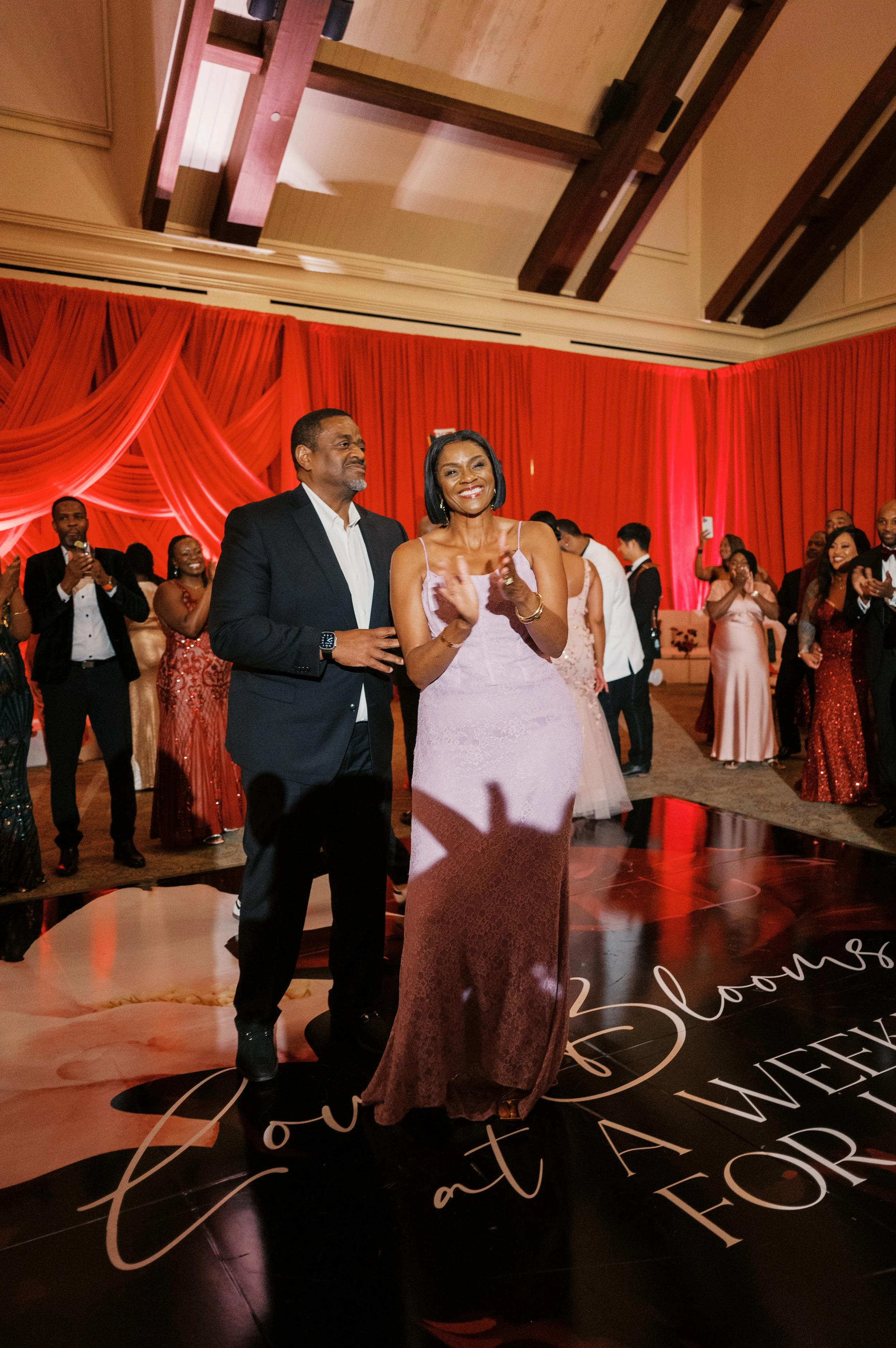 awl-2025-barnsley-resort-wedding-lemiga-glorianna-chan-photography-930.jpg