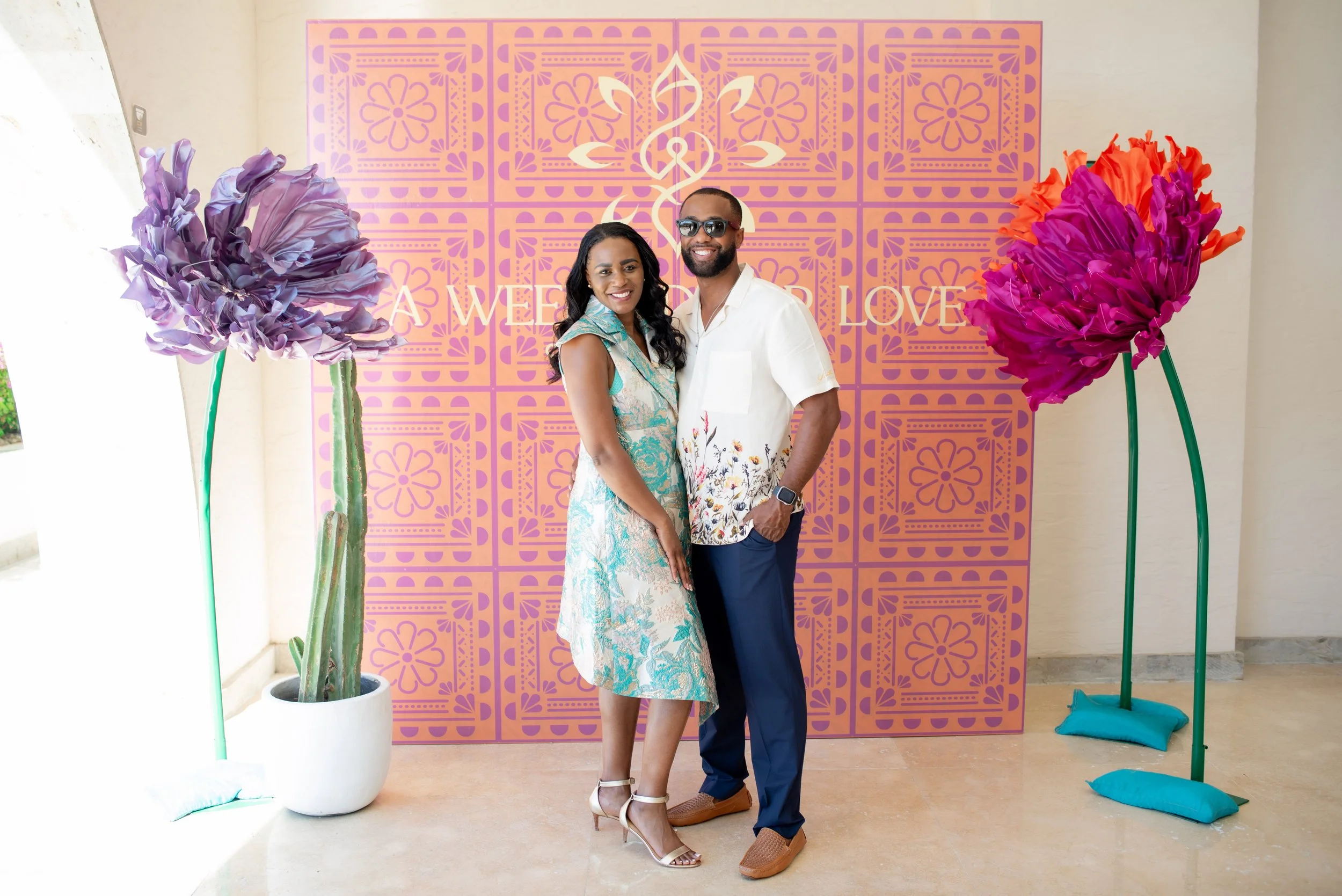 ©gloribeaufort_awfl_2024-86.jpg