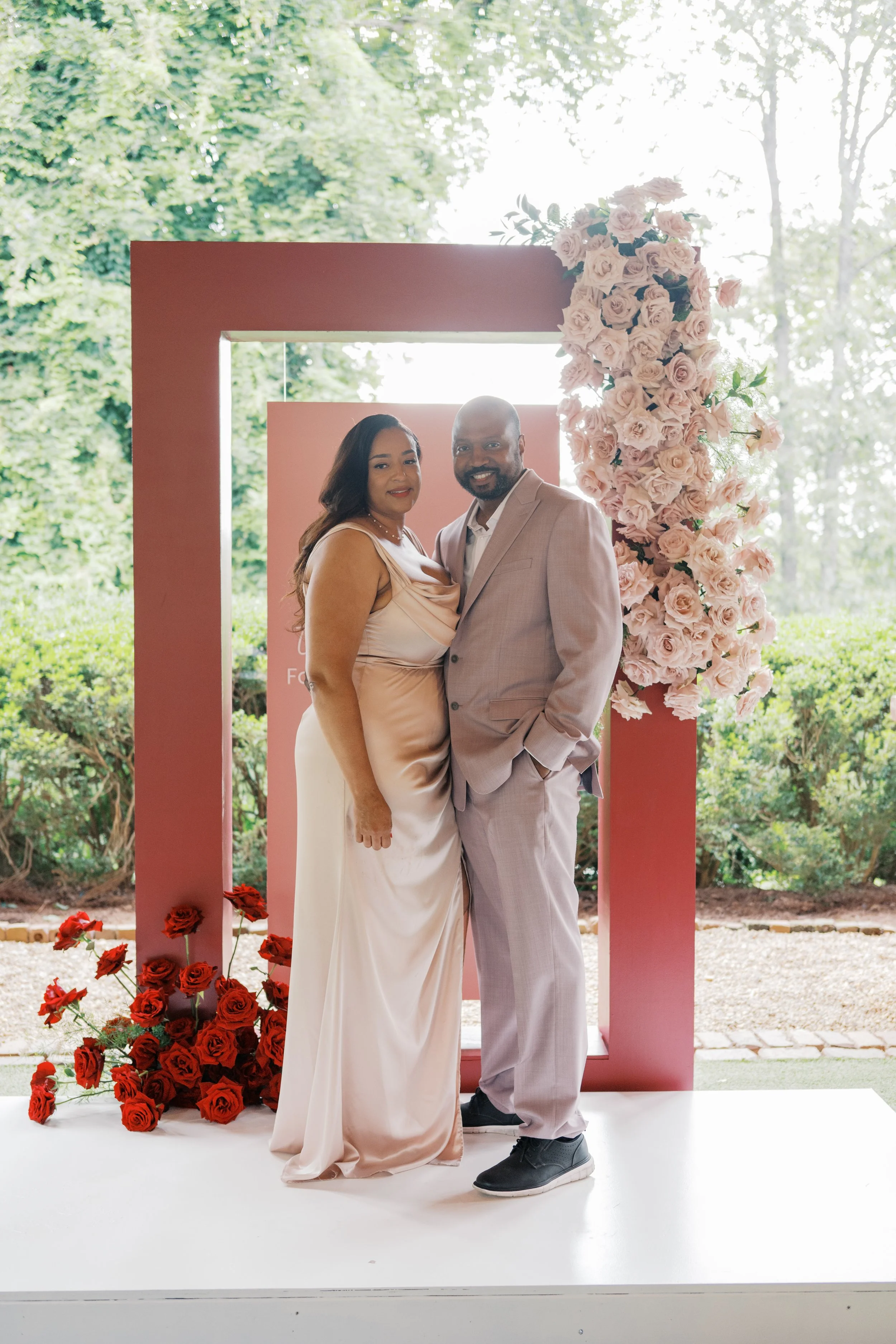 awl-2025-barnsley-resort-wedding-lemiga-glorianna-chan-photography-756.jpg