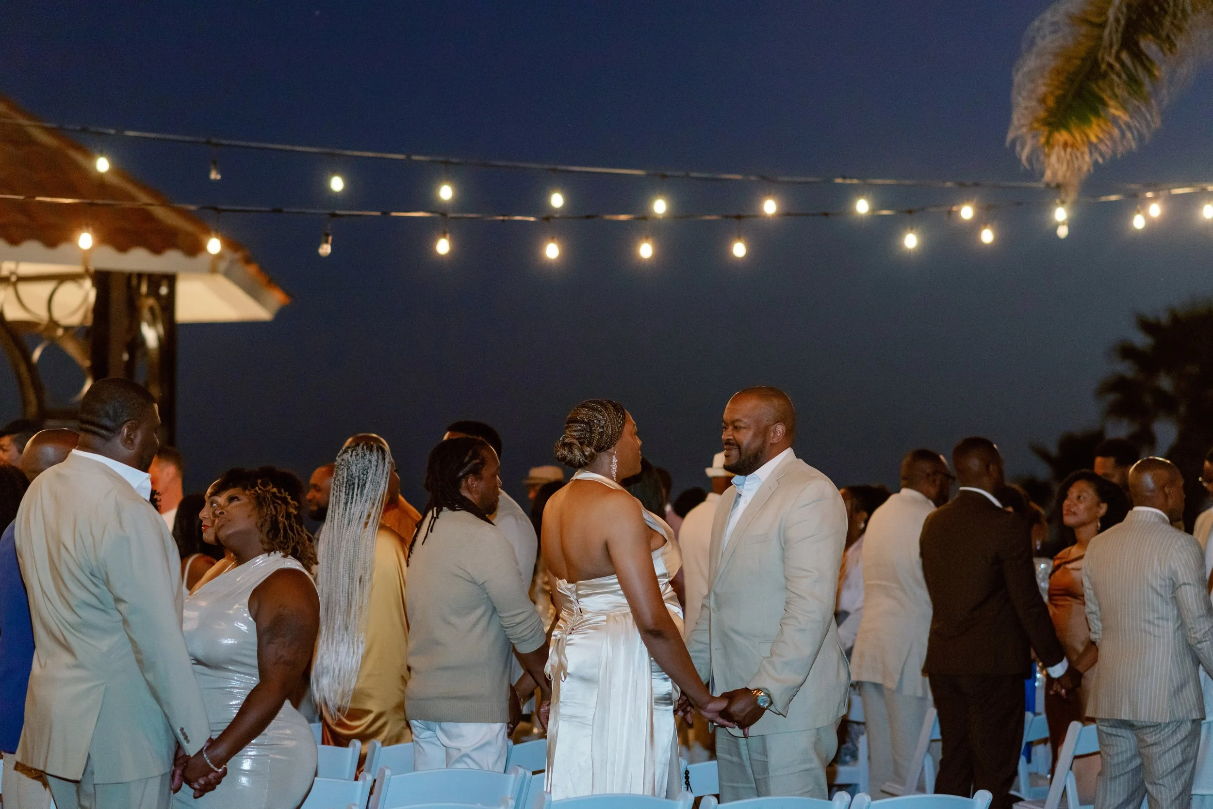 ©gloribeaufort_awfl_2024-1101.jpg