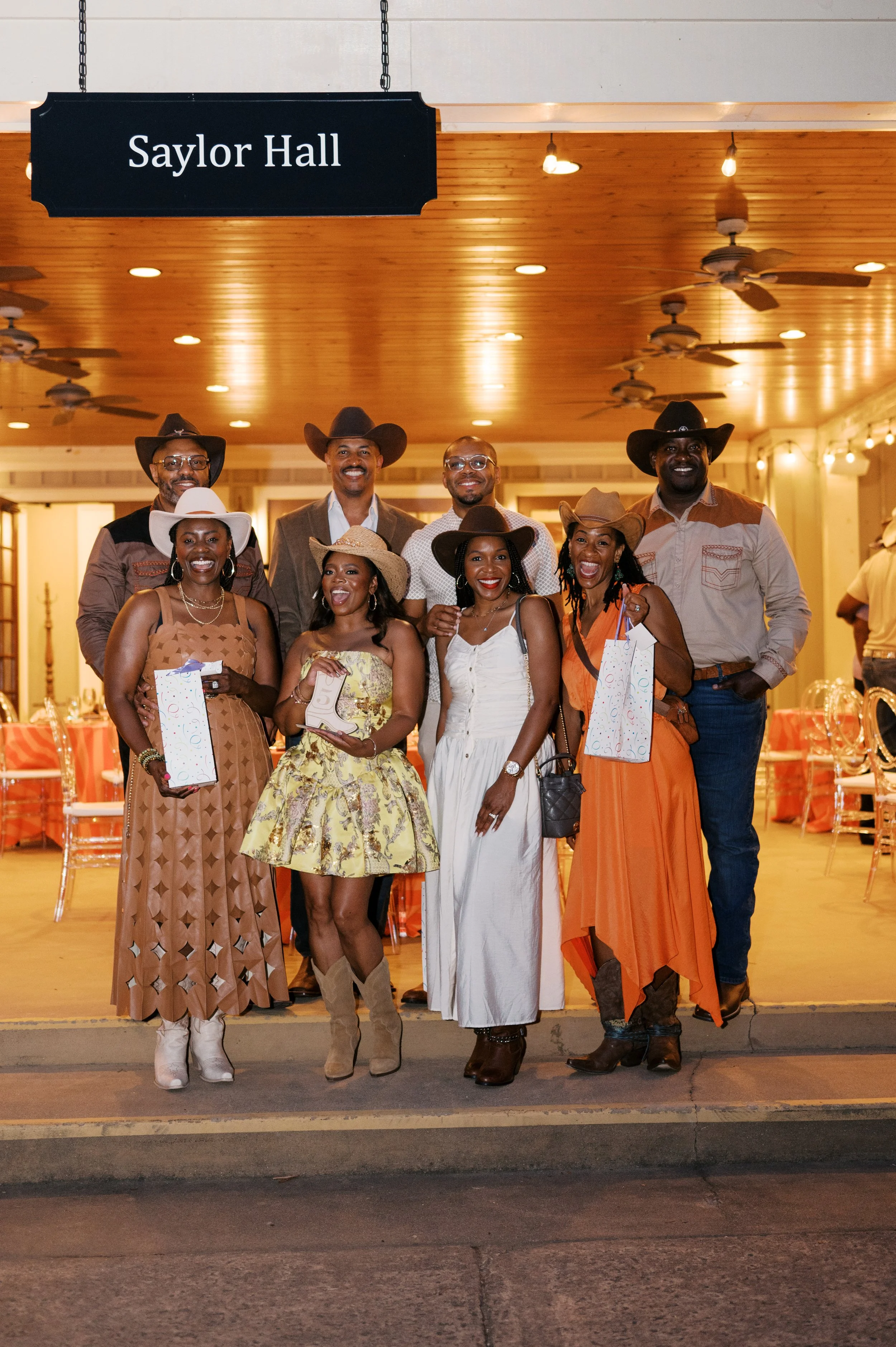 awl-2025-barnsley-resort-wedding-lemiga-glorianna-chan-photography-224.jpg