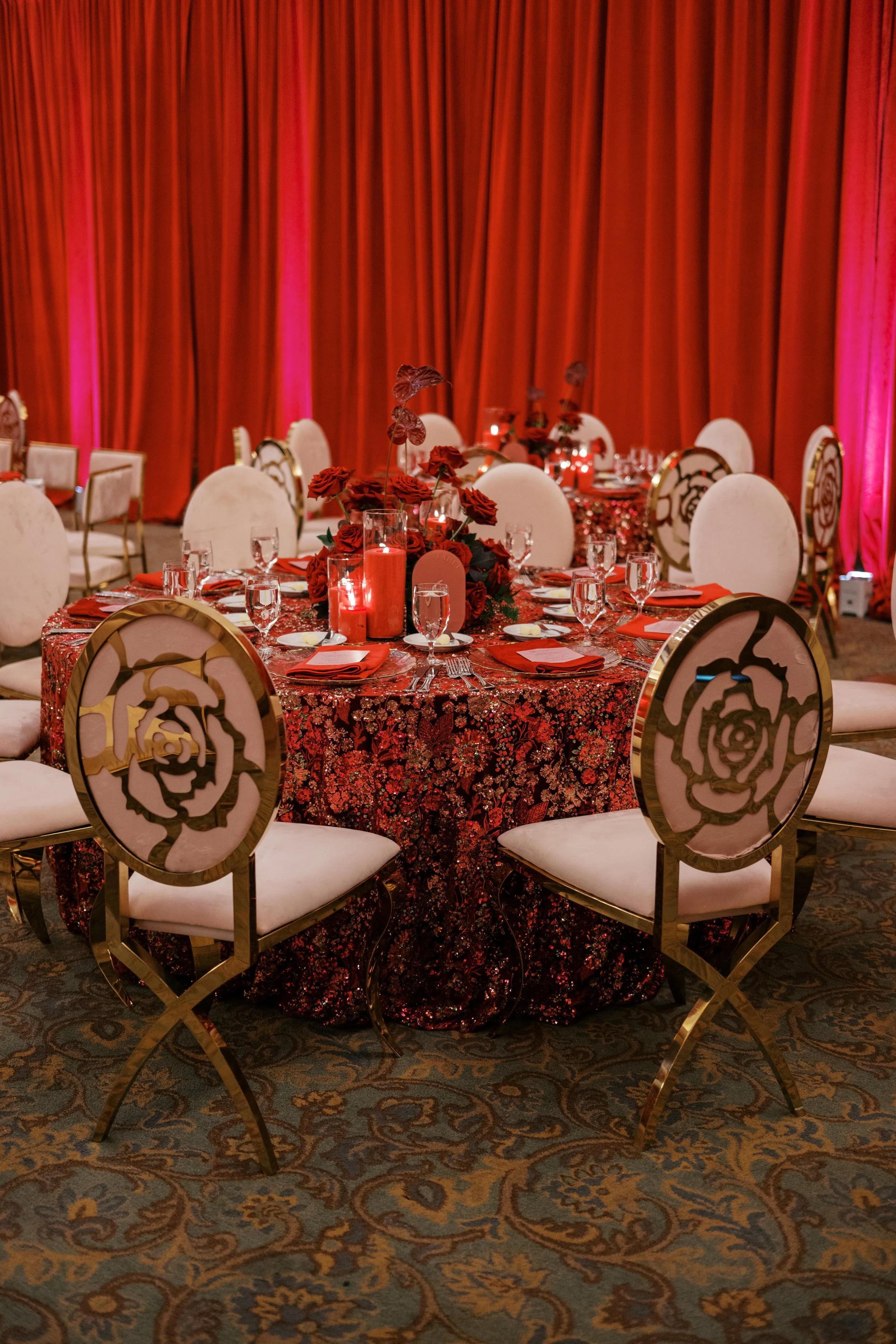 awl-2025-barnsley-resort-wedding-lemiga-glorianna-chan-photography-861.jpg