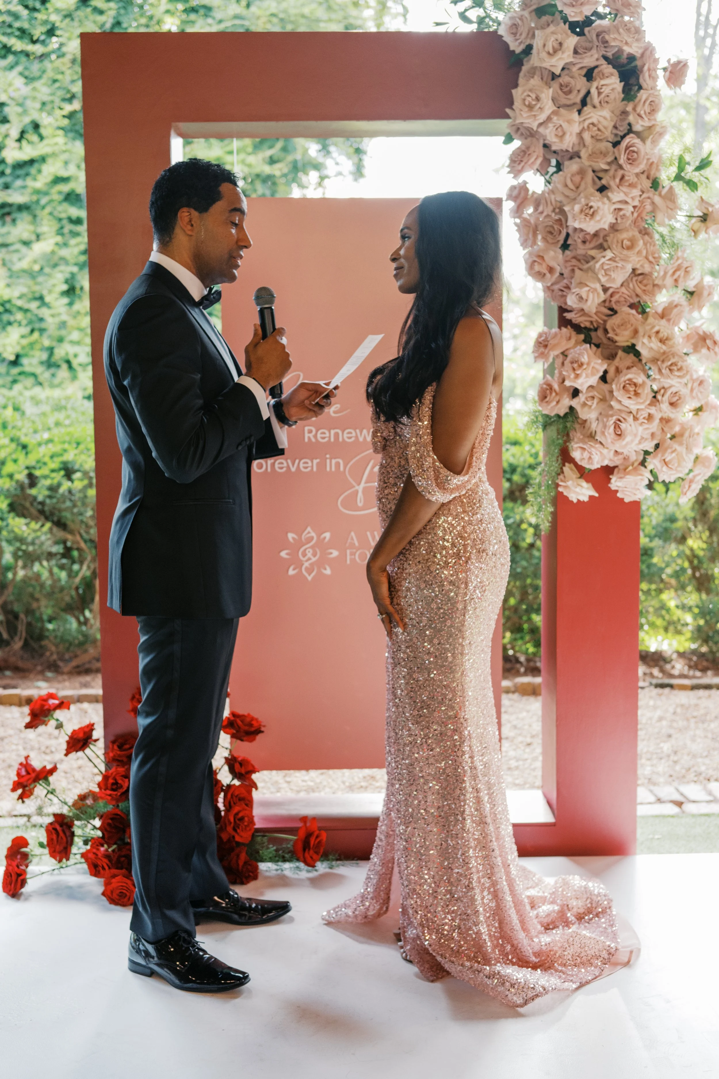 awl-2025-barnsley-resort-wedding-lemiga-glorianna-chan-photography-814.jpg
