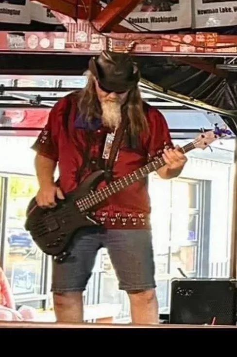 484b6b16c404f17b744547e199184363.jpg