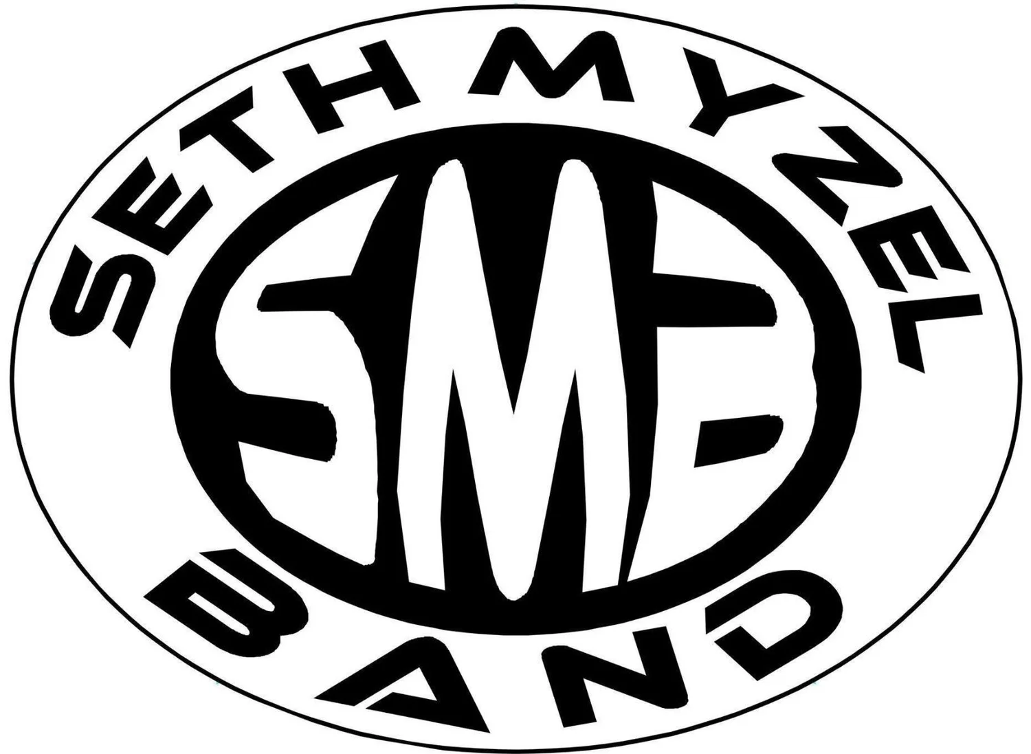 Seth Myzel Band