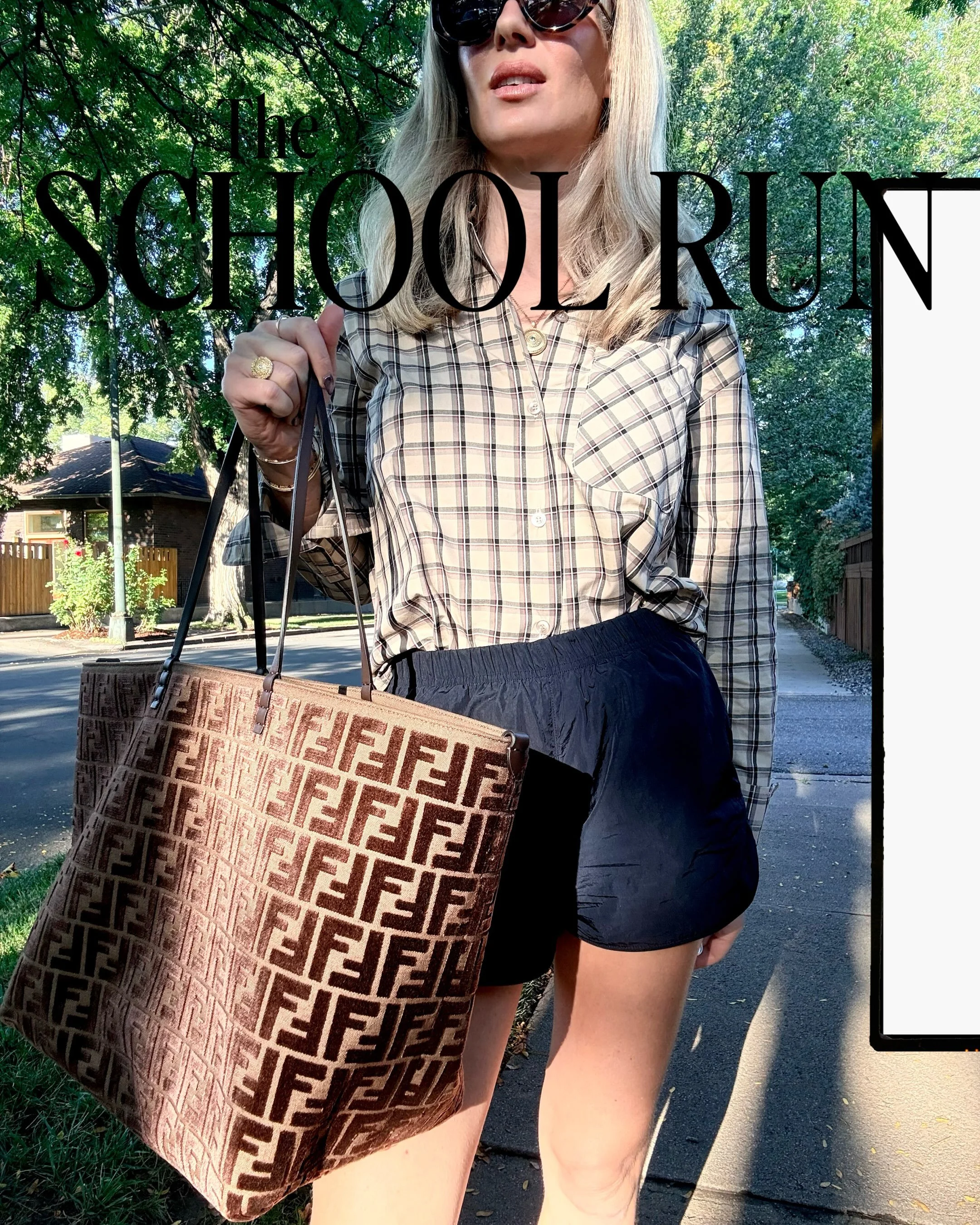 Behind the scenes, I have been quietly working. 

I&rsquo;ve spent the last year evolving my Colorado-based styling work to now offer consultation globally. Want to hunt down a vintage piece, find something special for an event, or just add some seas