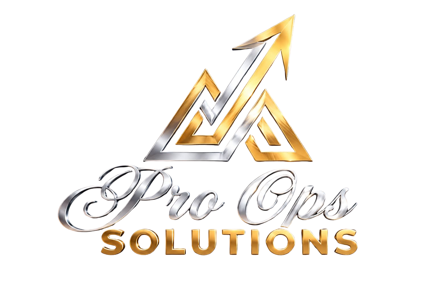 ProOps Solutions, LLC