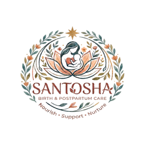 Santosha Birth &amp; Postpartum Care