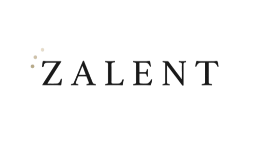 ZALENT