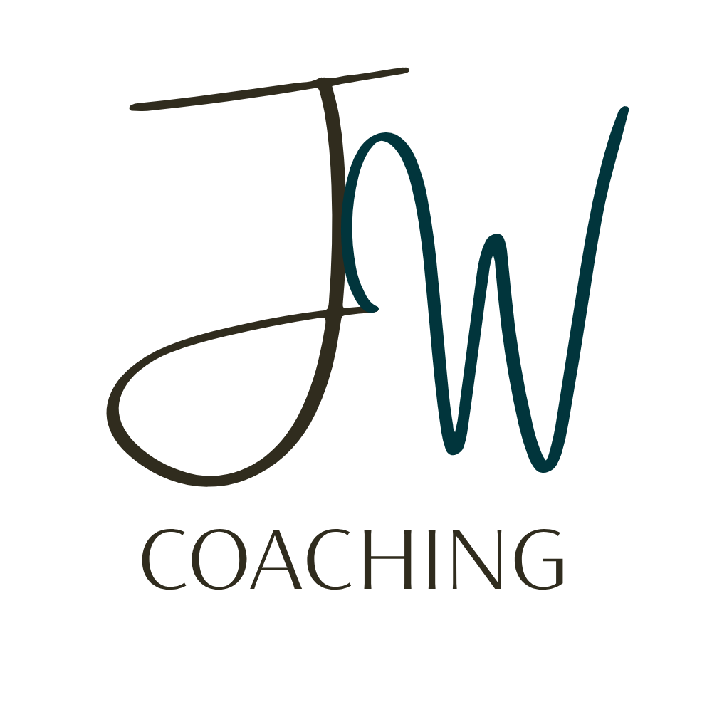 Jen Wiley Coaching