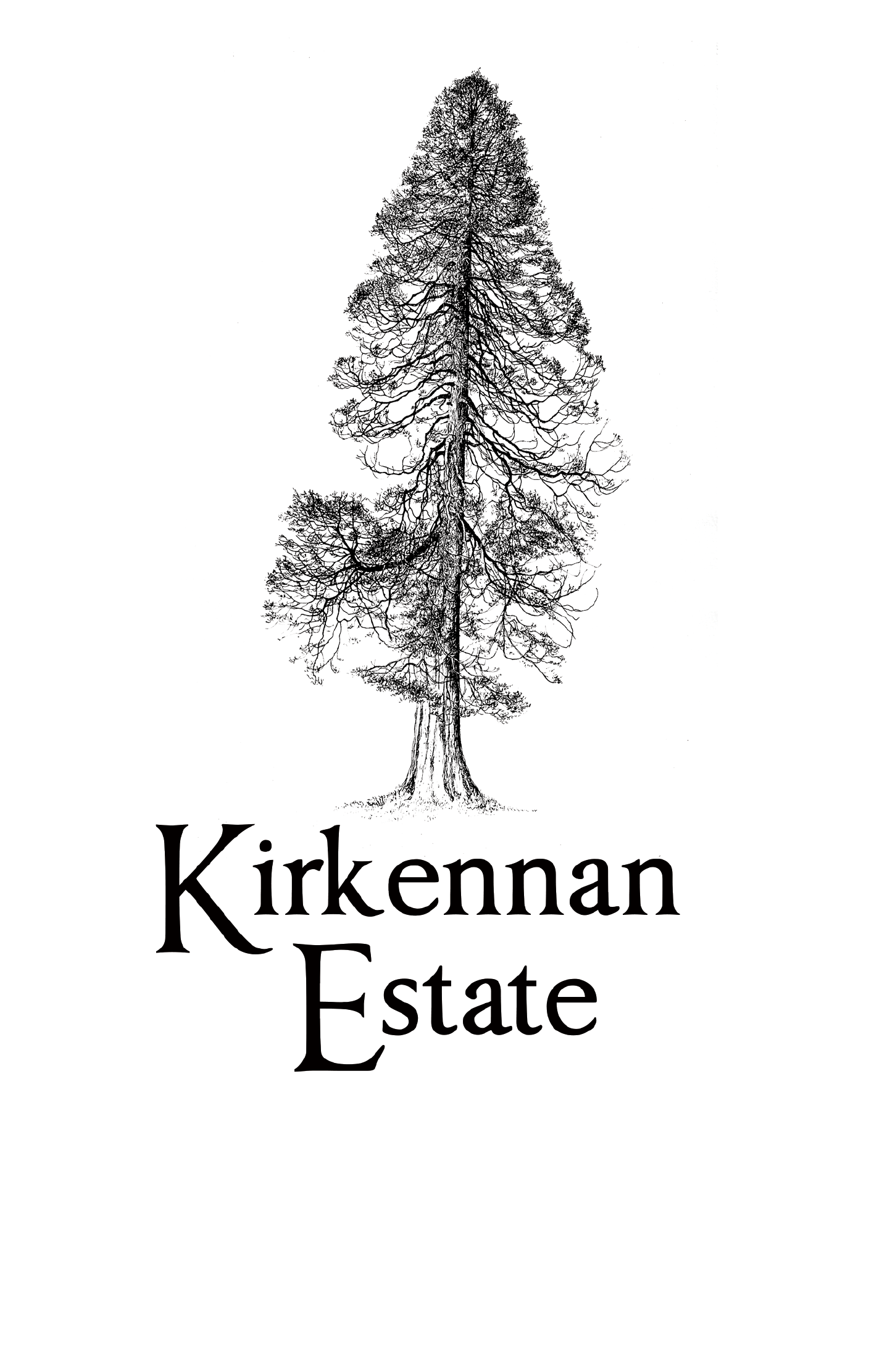 Kirkennan Estate Holiday Cottages