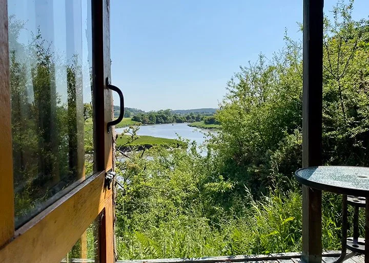 Kirkennan-Estates-View-from-Hut