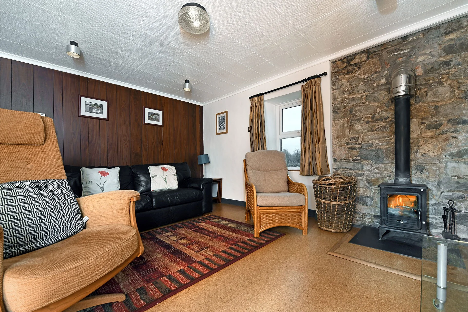 the-mews-sitting-room
