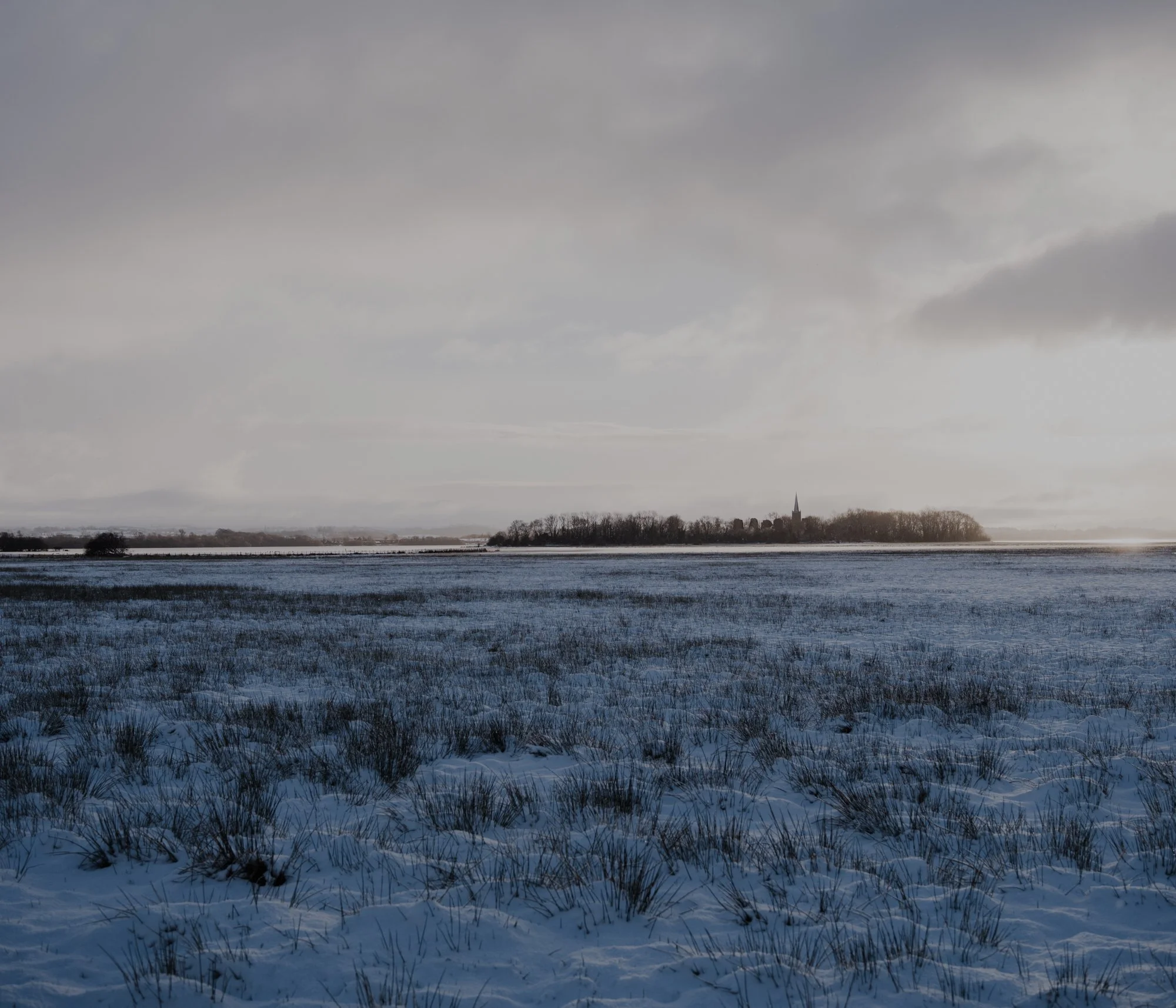 2026.01.05_LoughNeagh_JLphoto_LowRes-20.jpg
