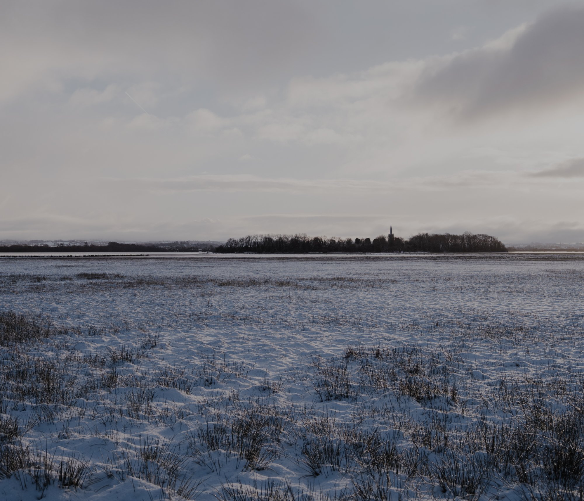 2026.01.05_LoughNeagh_JLphoto_LowRes-19.jpg