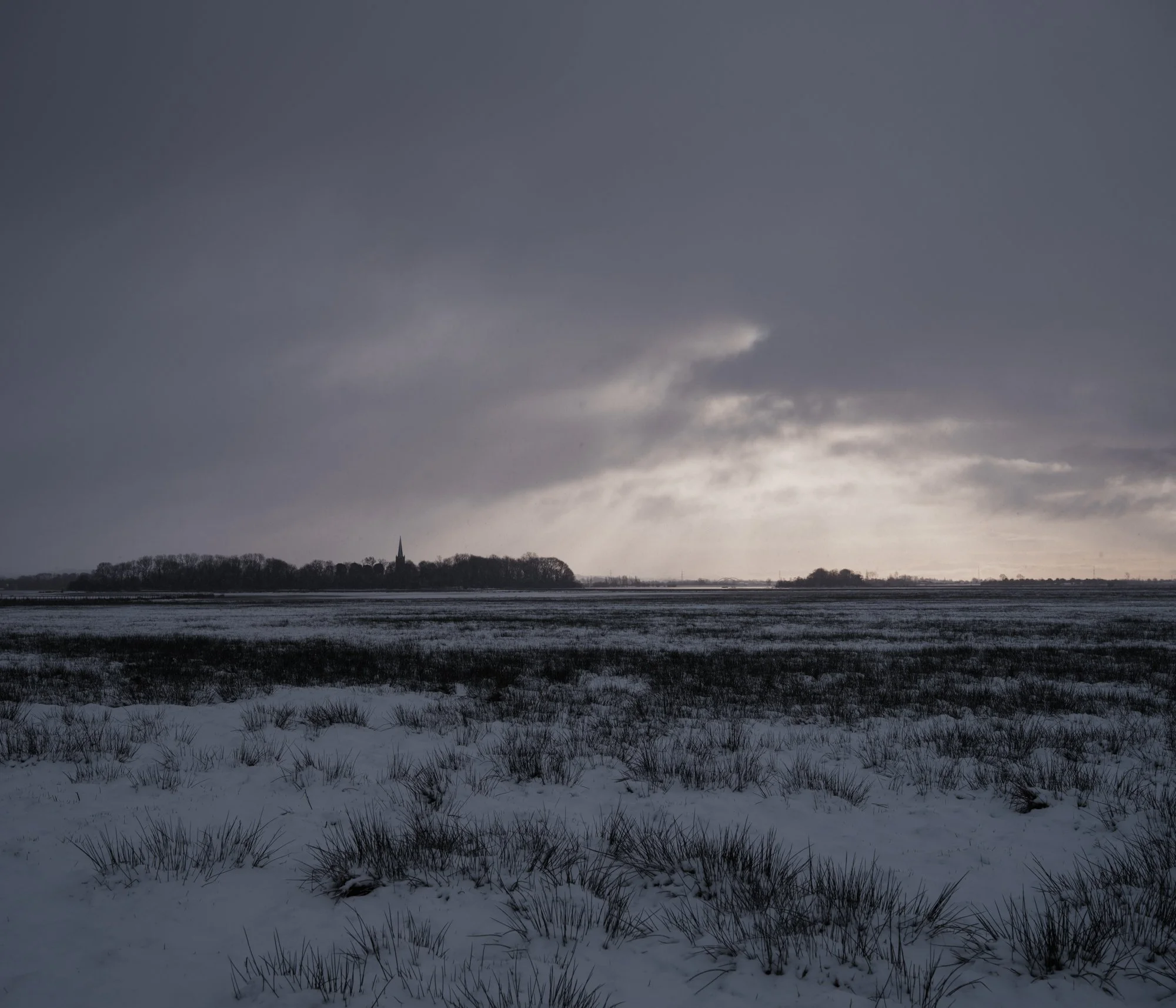 2026.01.05_LoughNeagh_JLphoto_LowRes-38.jpg