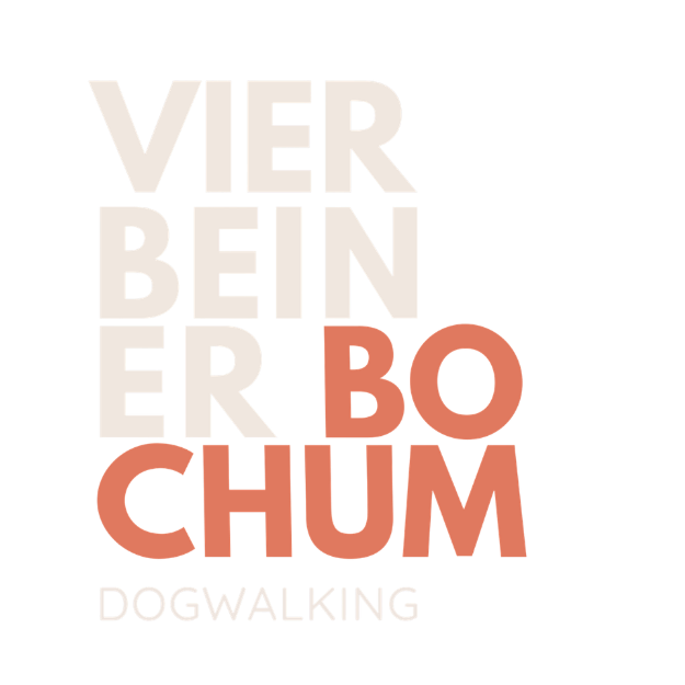 Dein Website-Titel