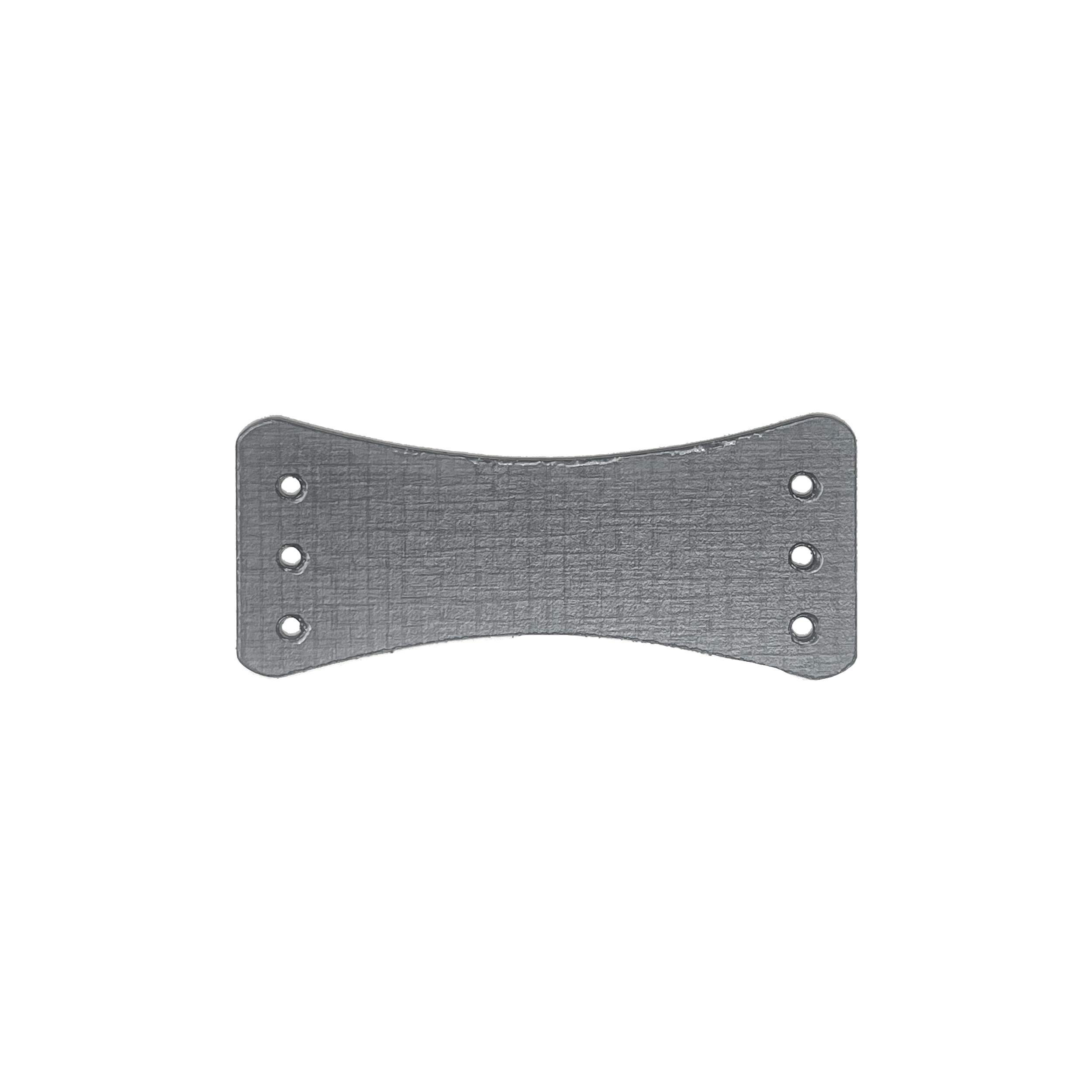 Stingray Connector