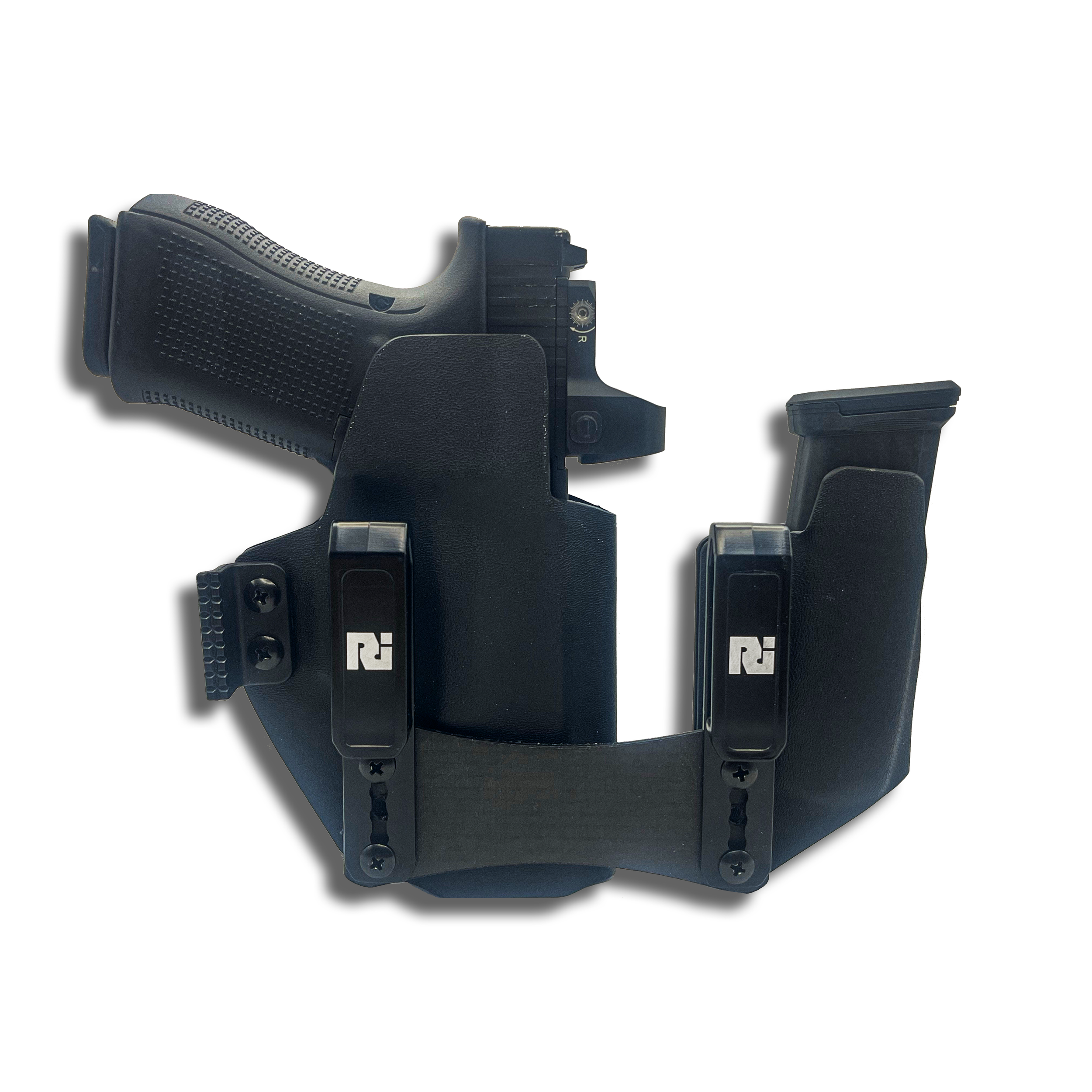 SGP03.png