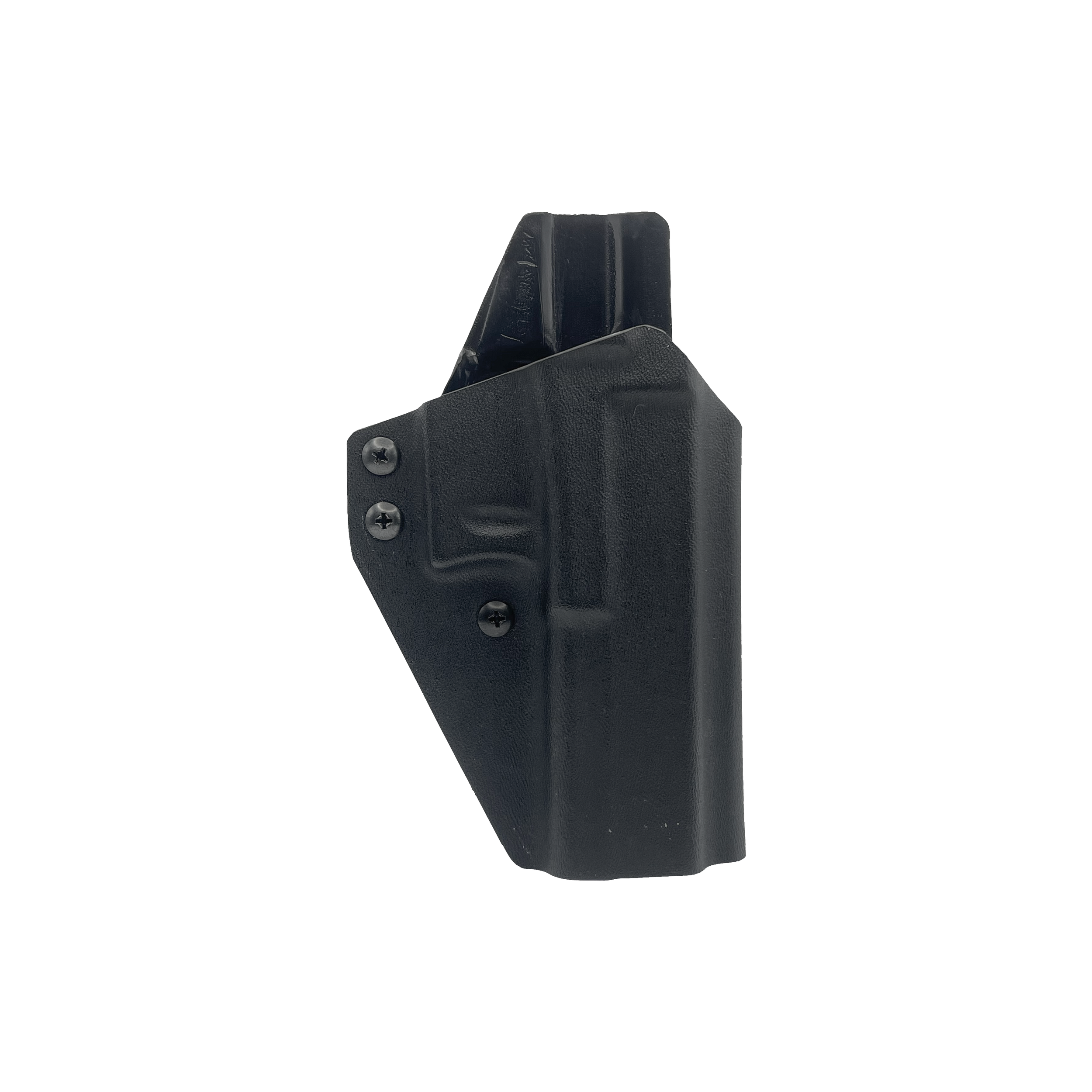 Stingray L1 OWB Holster