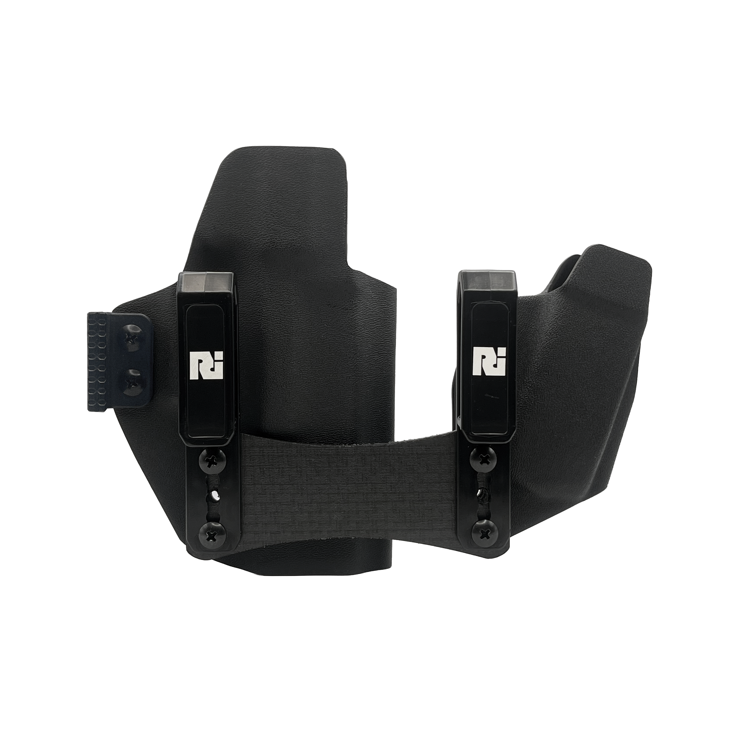 Stingray Pro IWB Holster