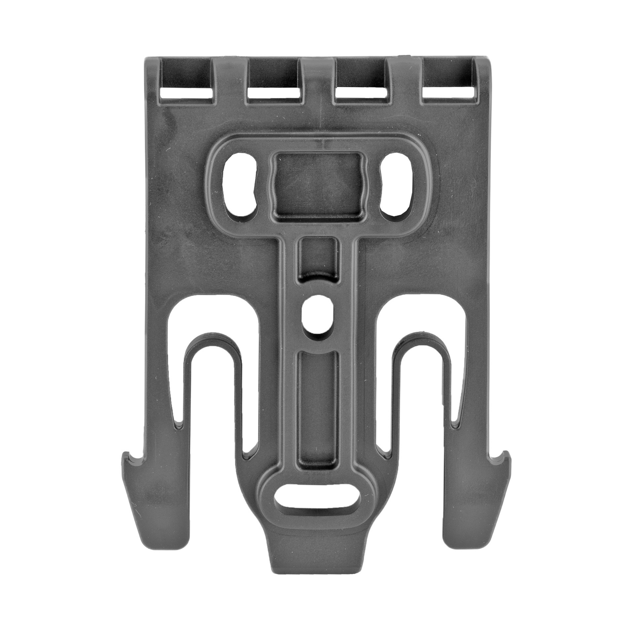 SF QLS FORK FLIP.png