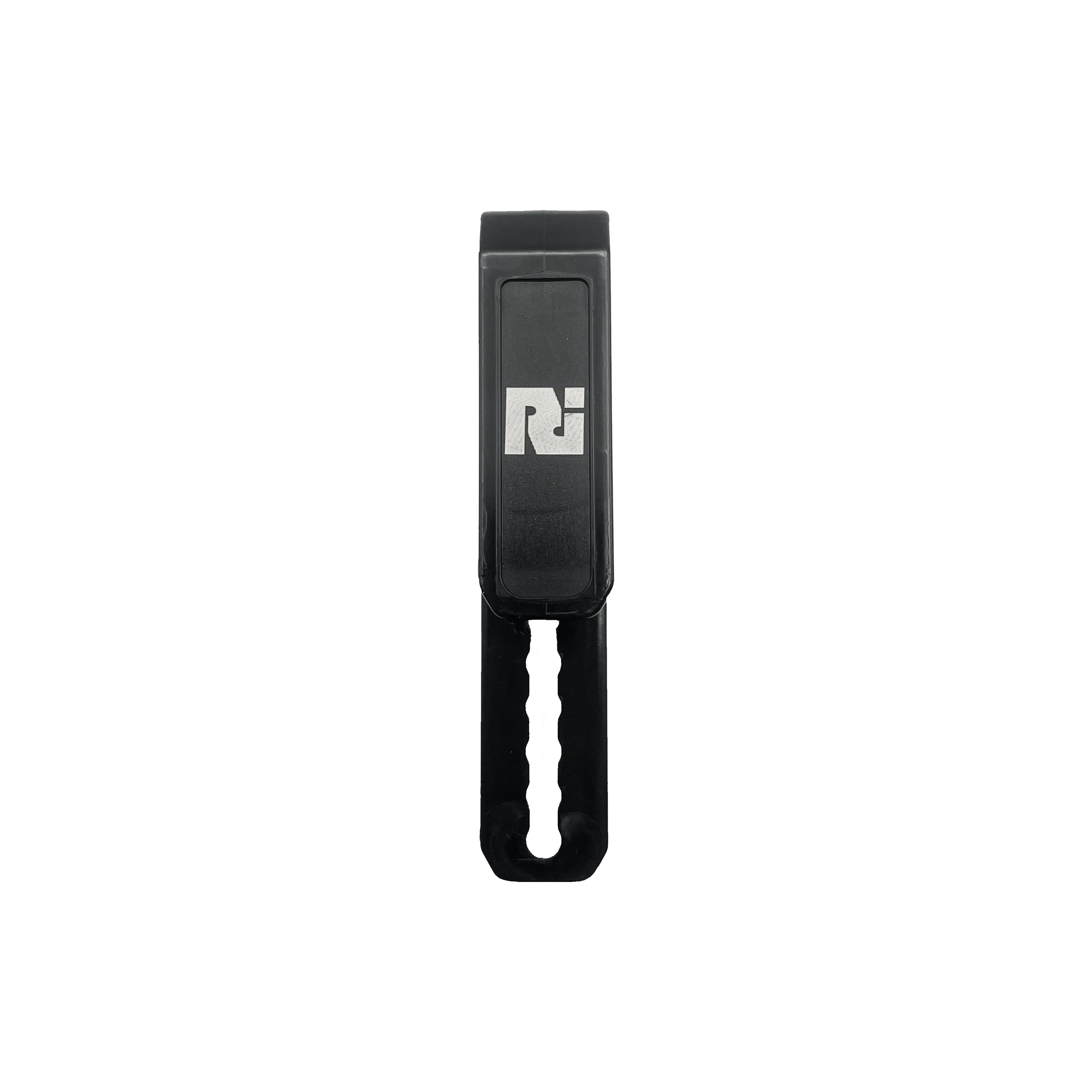 Stingray EZ Adjust Belt Clip