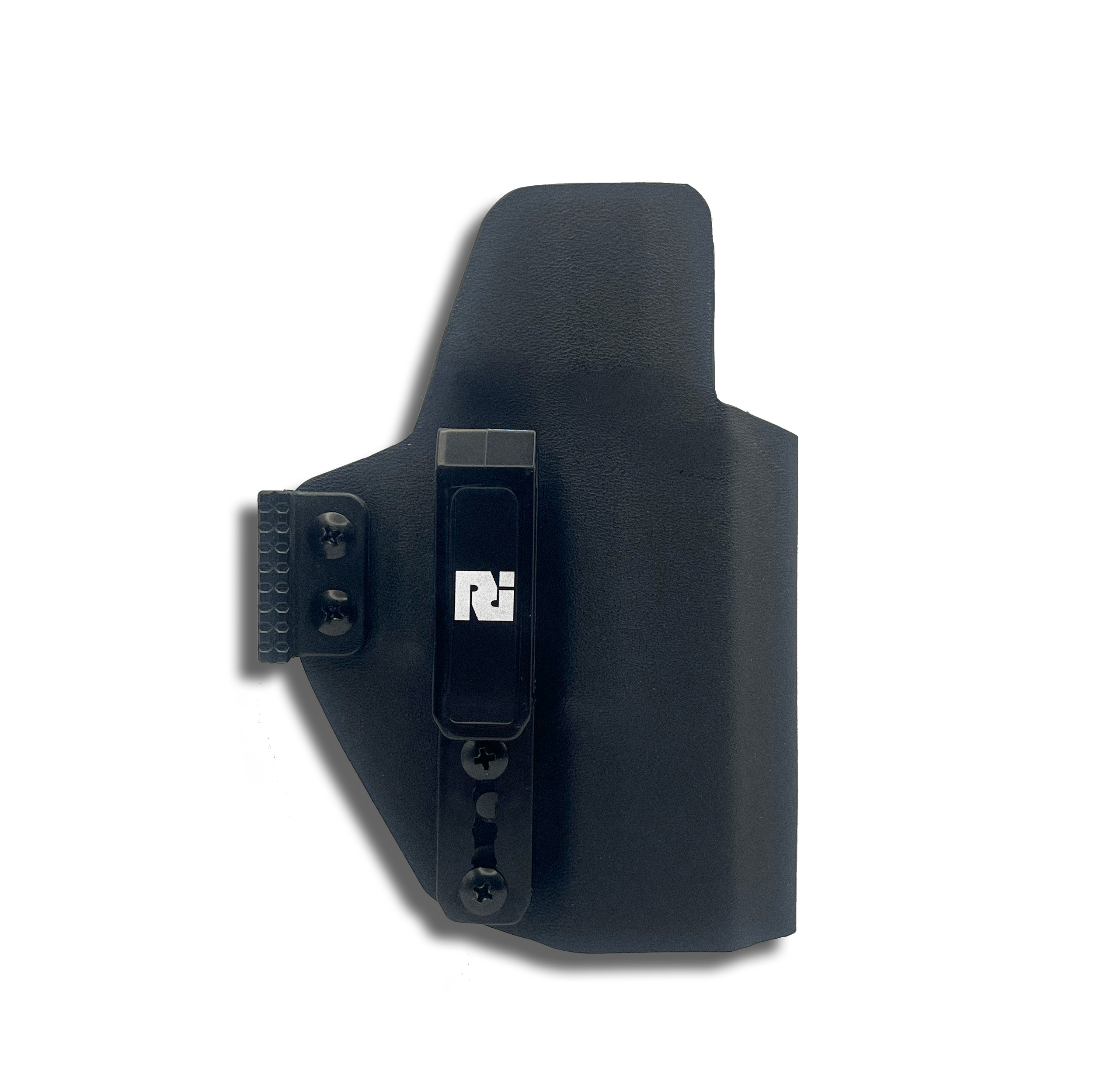 Stingray IWB Holster