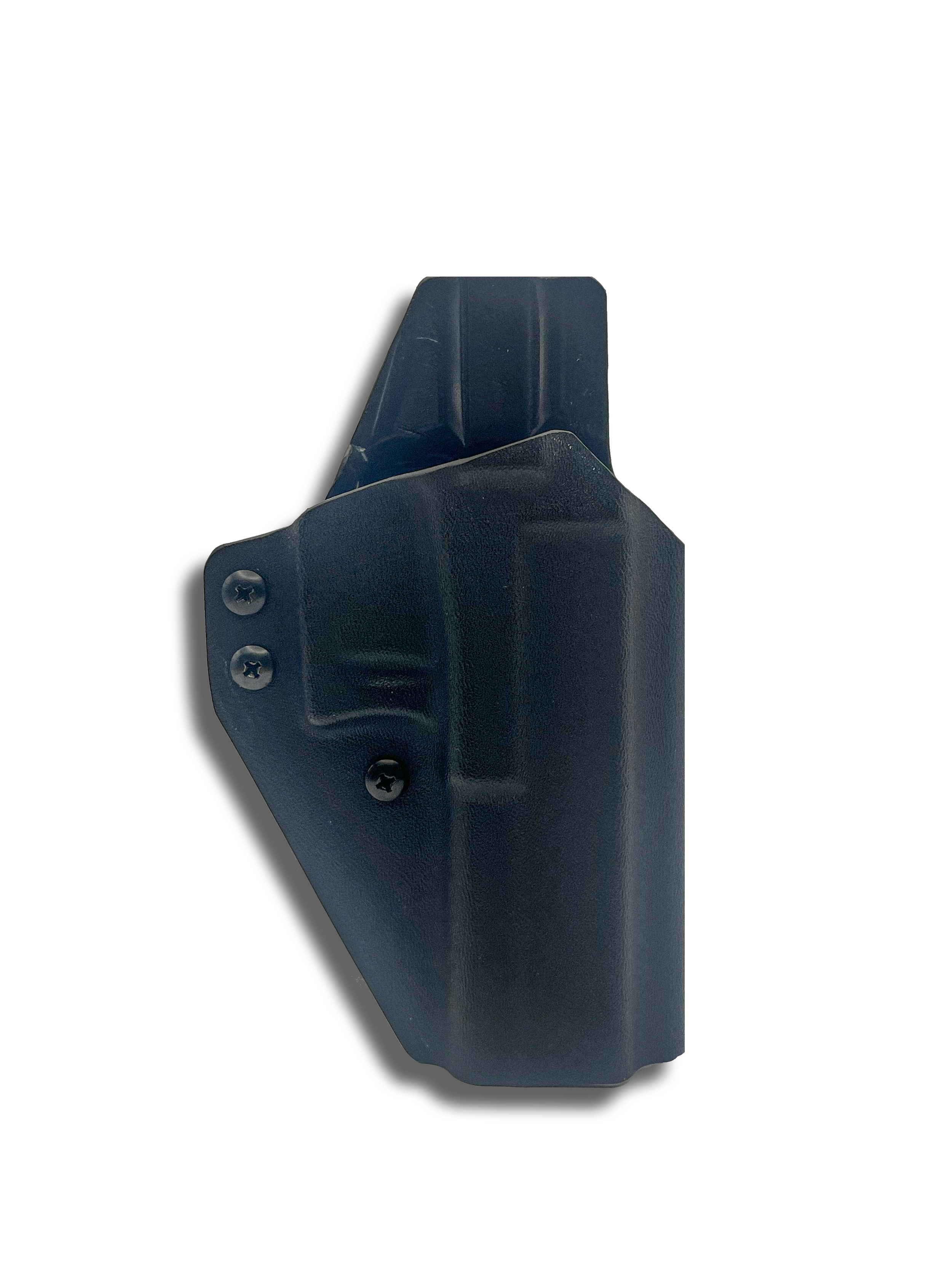 Stingray Level 1 OWB Holster