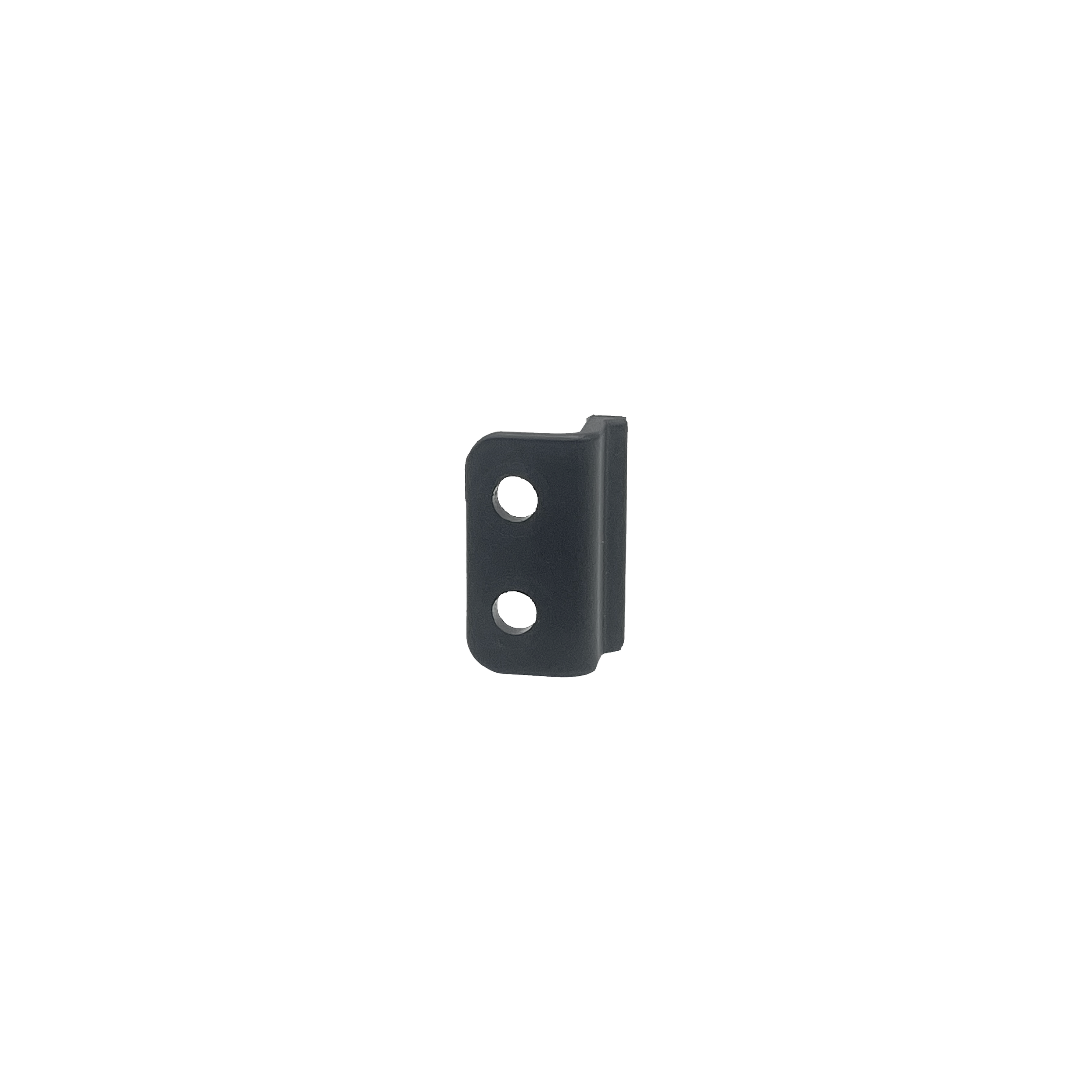 000004.png