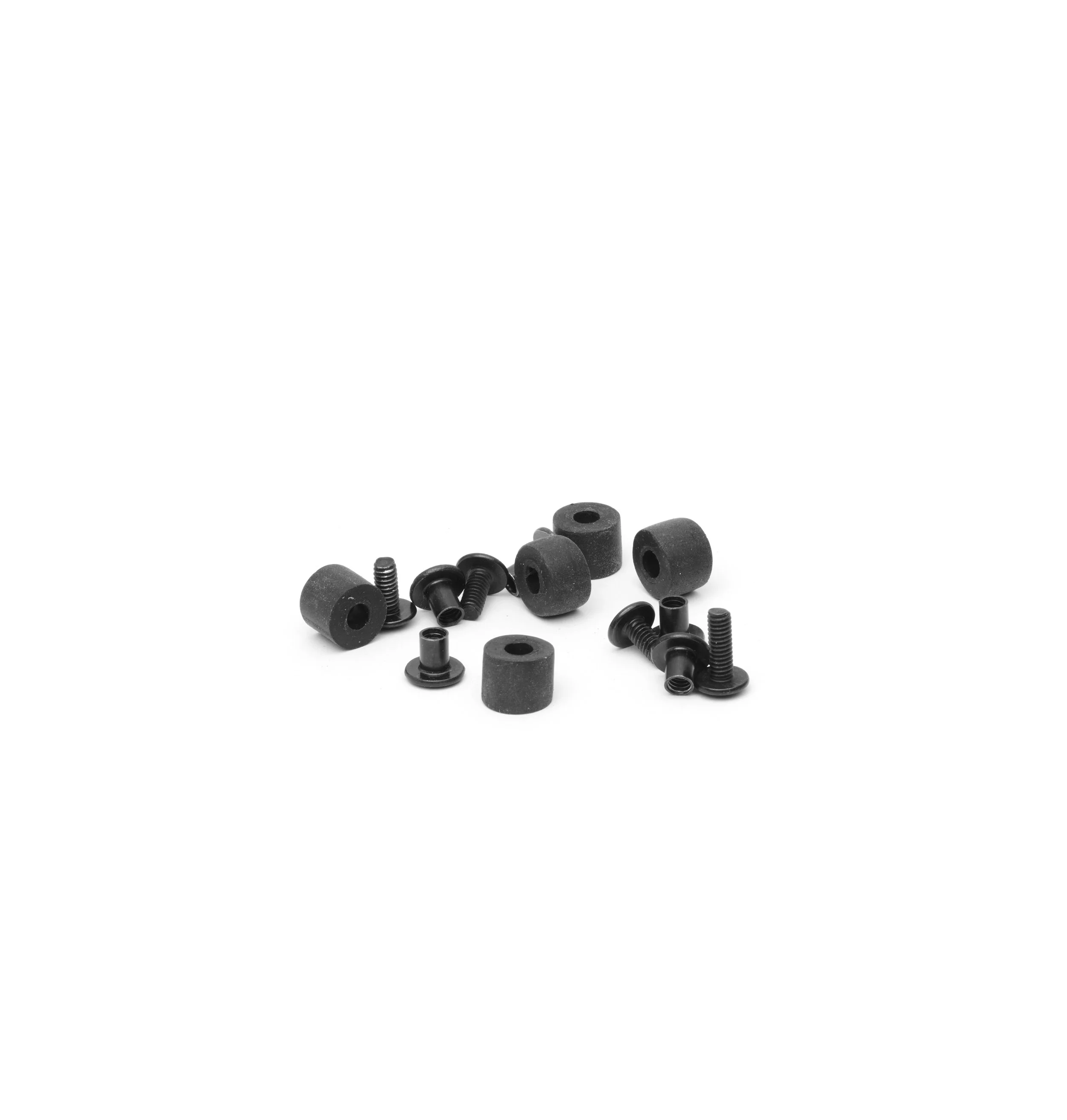 Hardware Pack