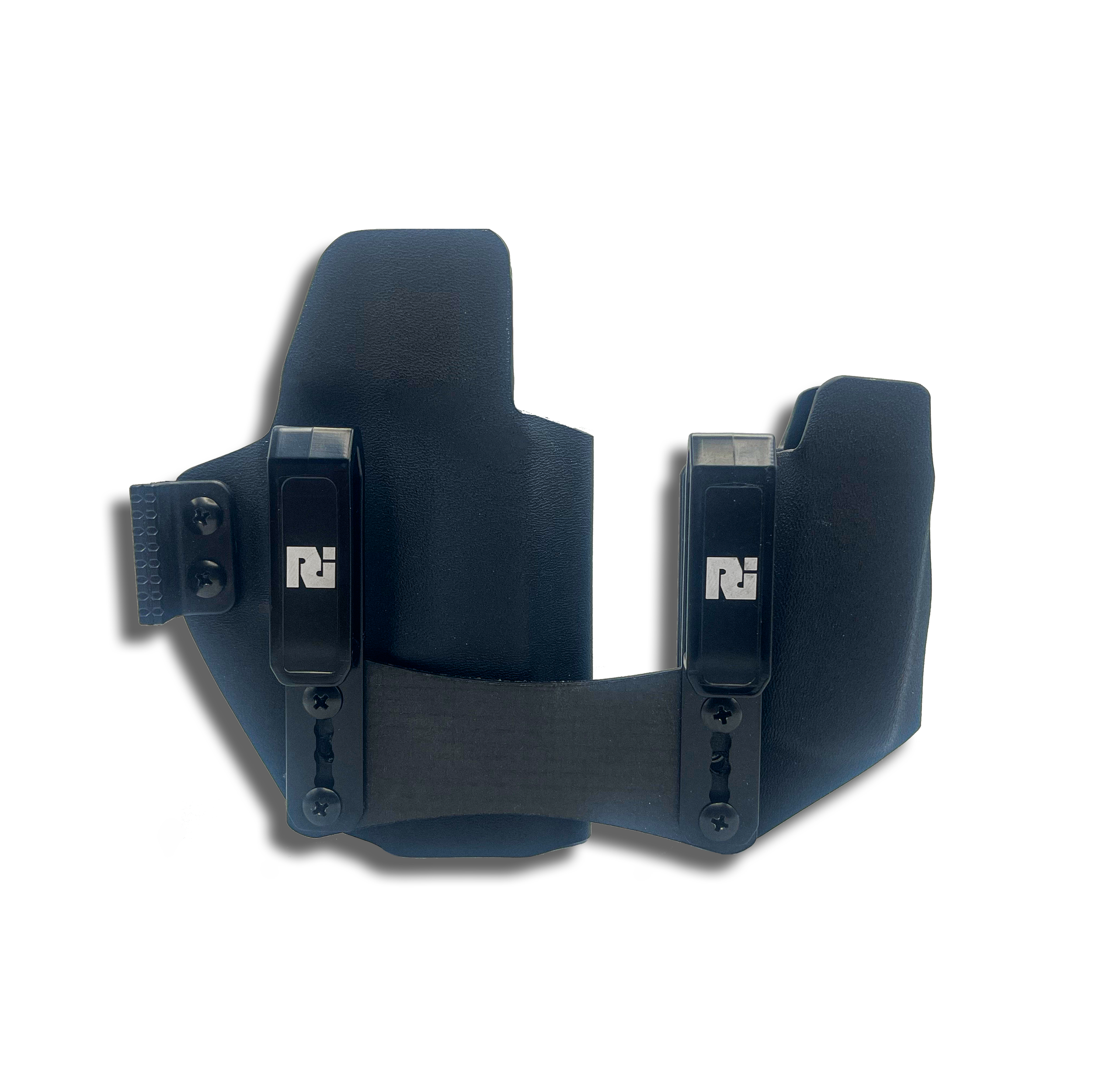 Stingray Pro IWB Holster