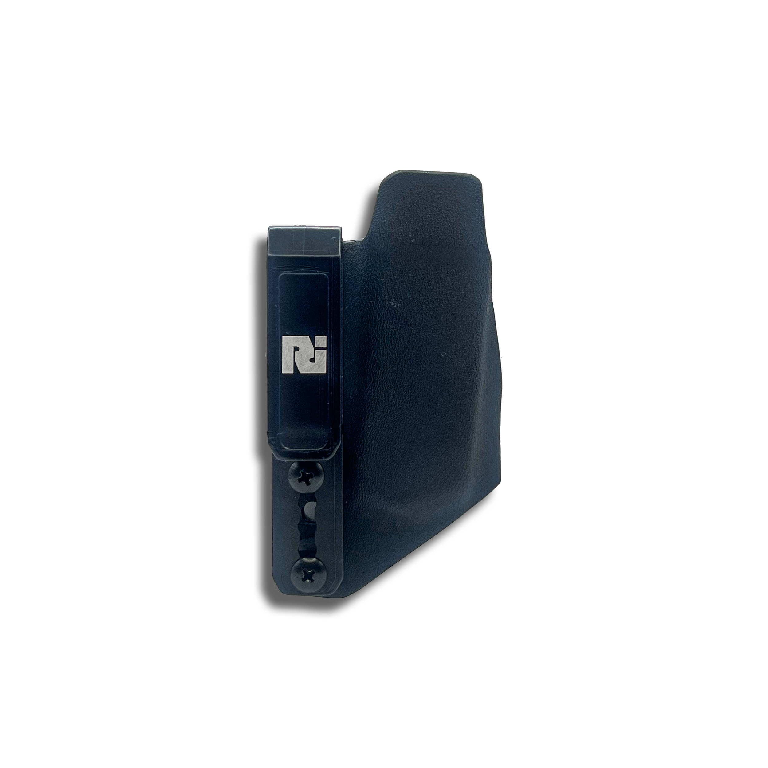 Stingray IWB Magazine Carrier