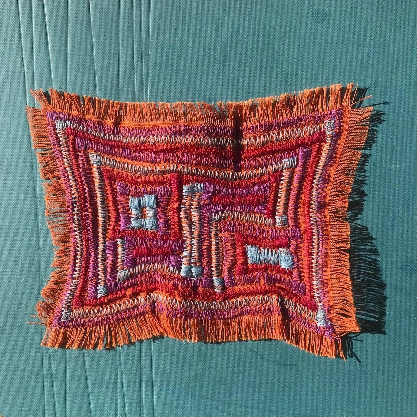 orange+patch.jpg