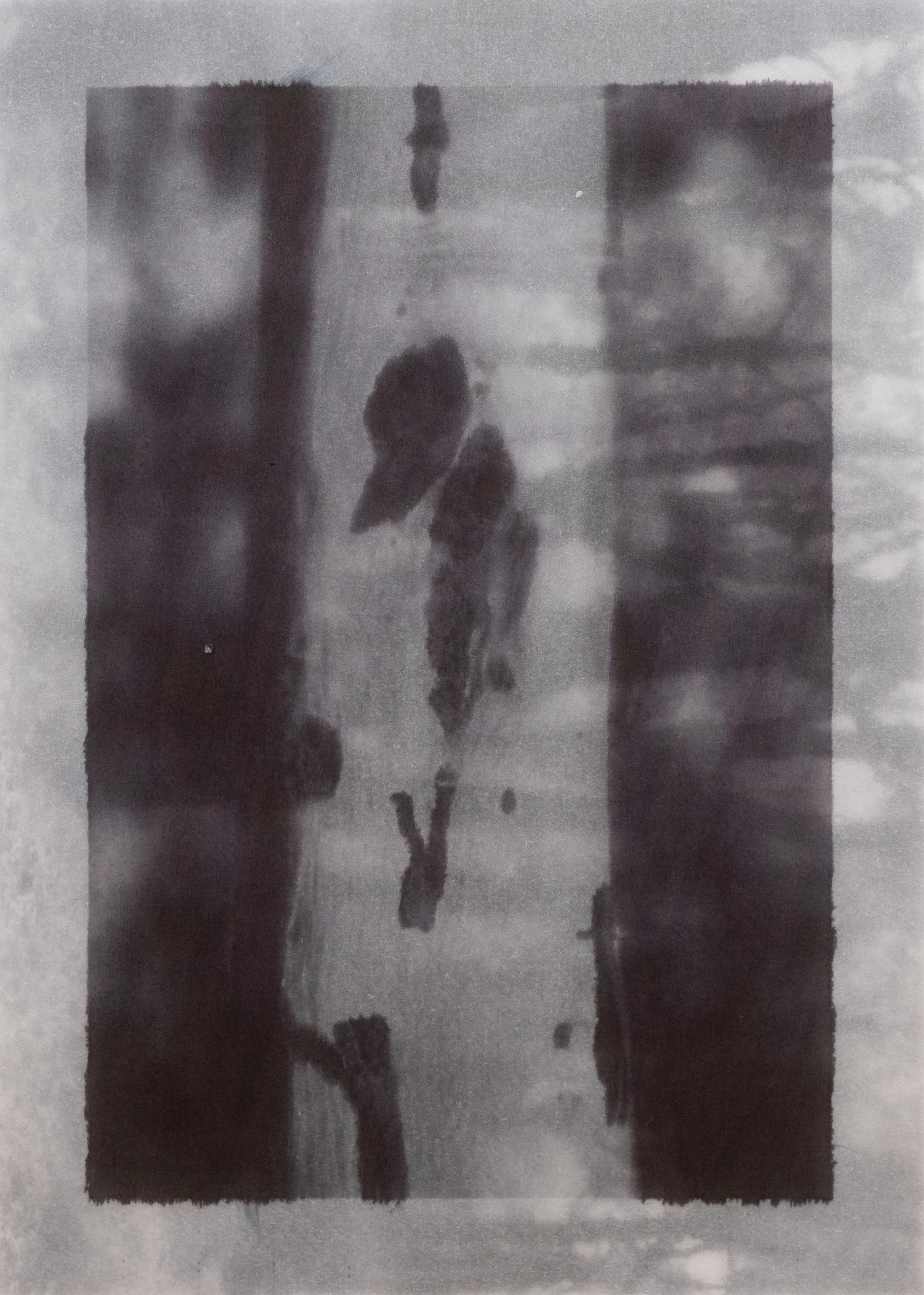 DSCF6870.jpg