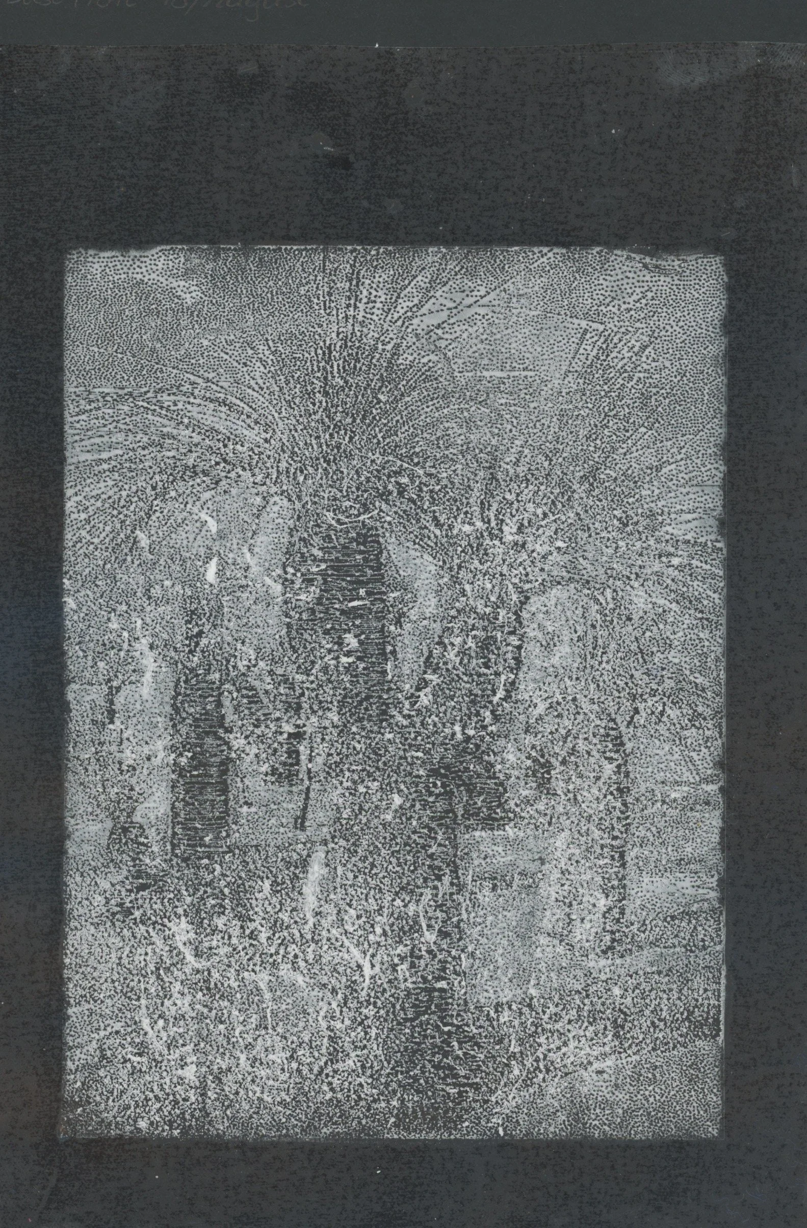 etching dust scan.JPEG