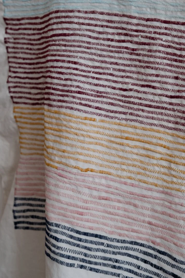 cropped-538.jpg
