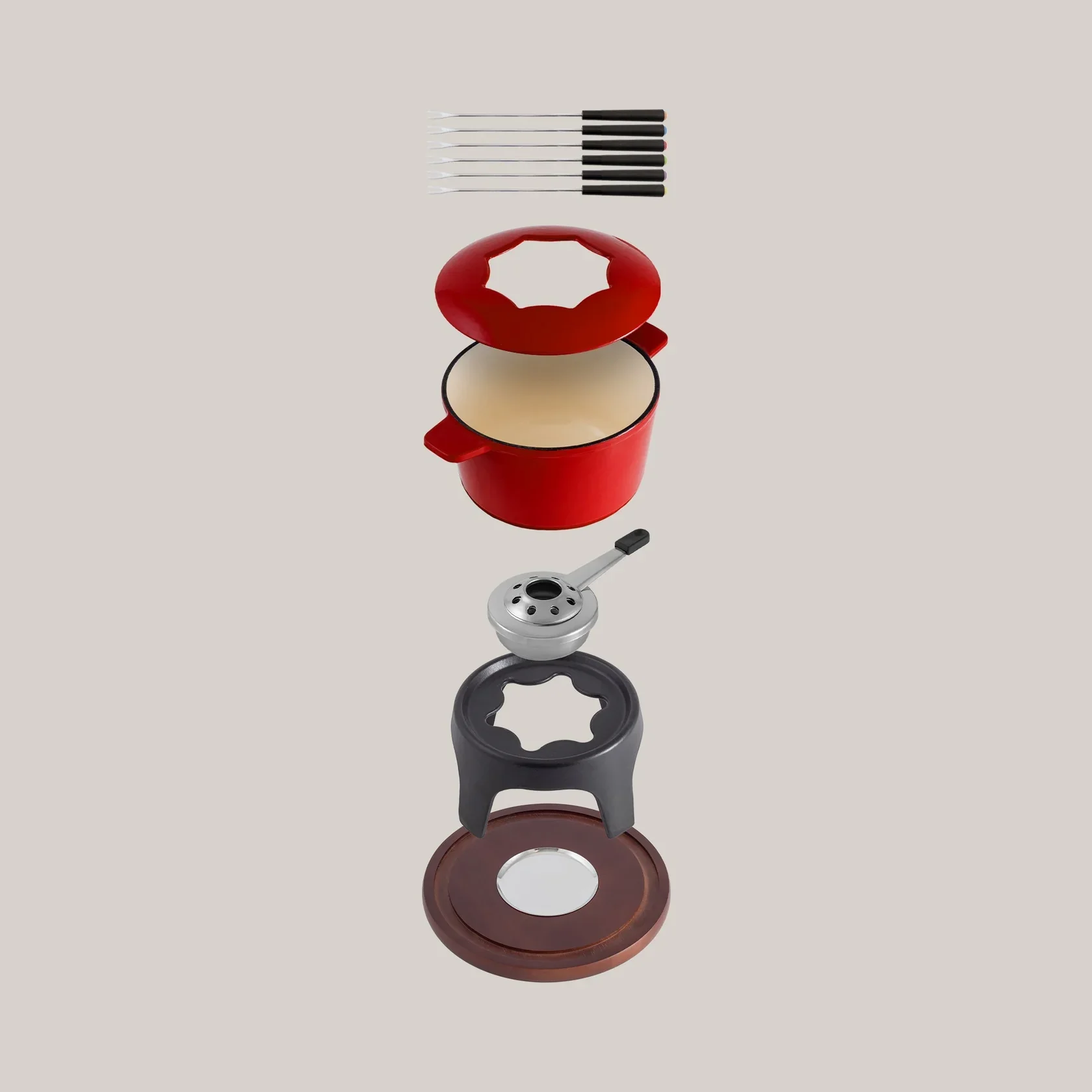 F66705_swissmar_Sierra_Red_Exploded_c3708ad9-6911-46fb-b017-e8652e607446.webp