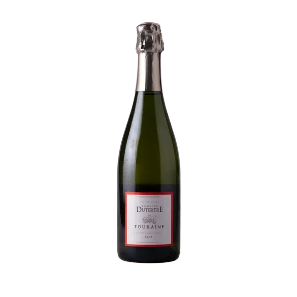 Add Domaine Dutertre 'Touraine' Sparkling NV