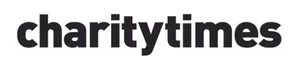 Charity Times logo
